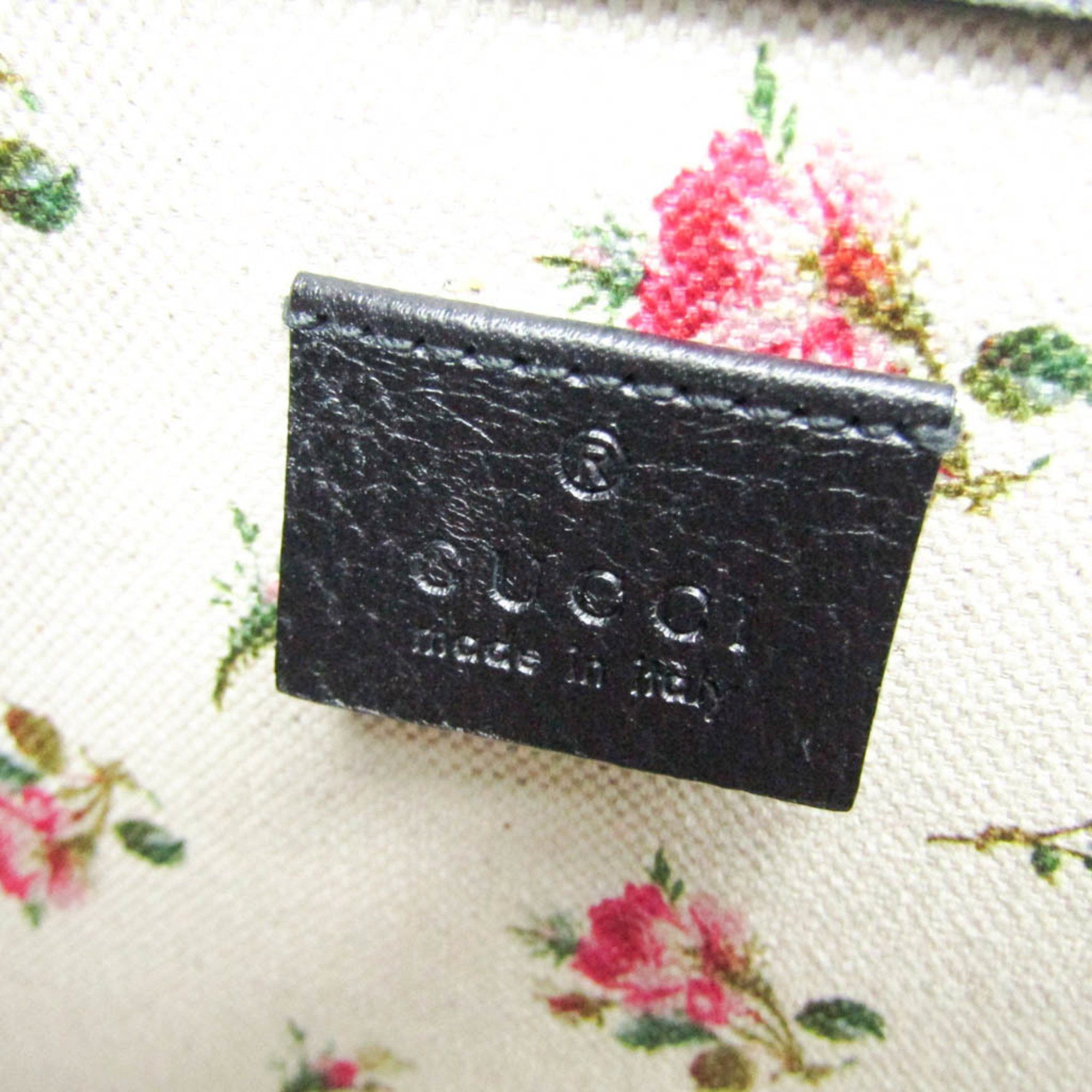 Gucci Gucci Dionysus shoulder Size ONE SIZE - 14 Thumbnail