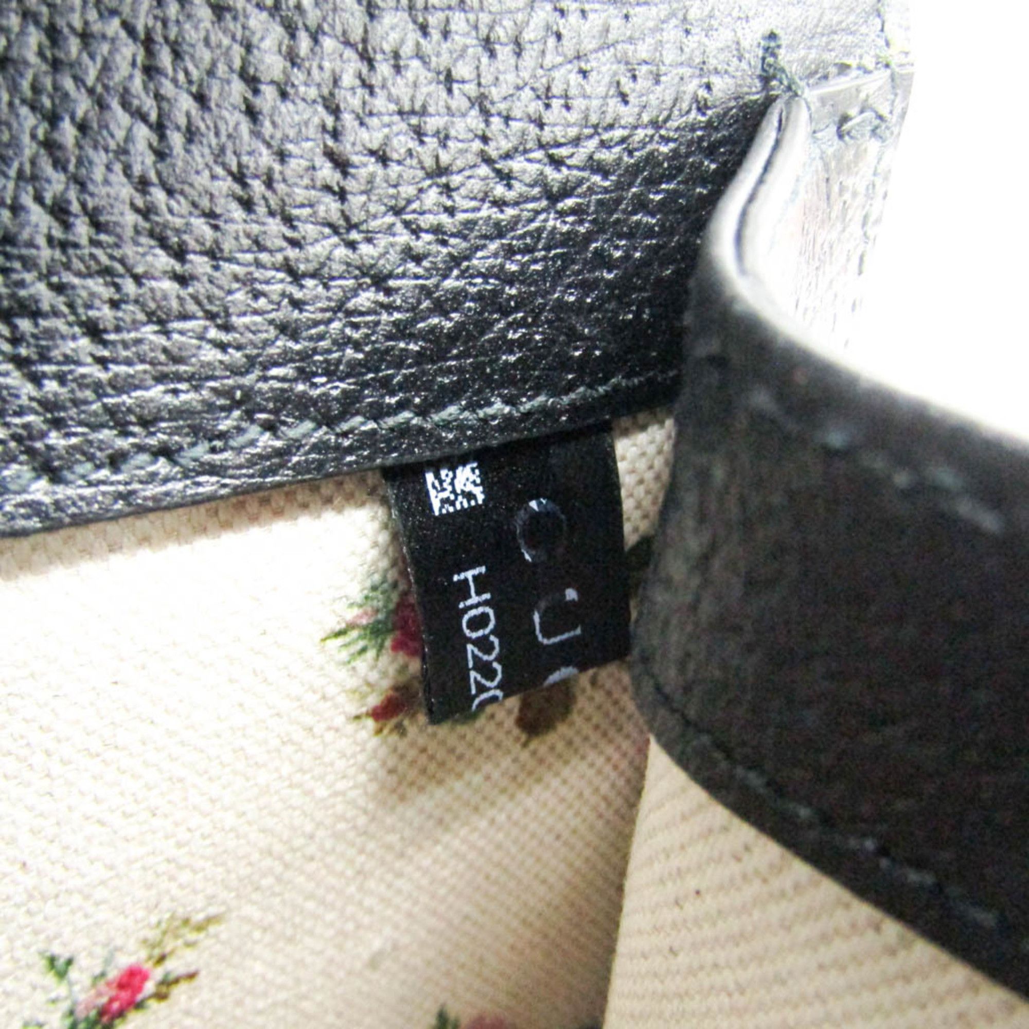 Gucci Gucci Dionysus shoulder Size ONE SIZE - 8 Thumbnail
