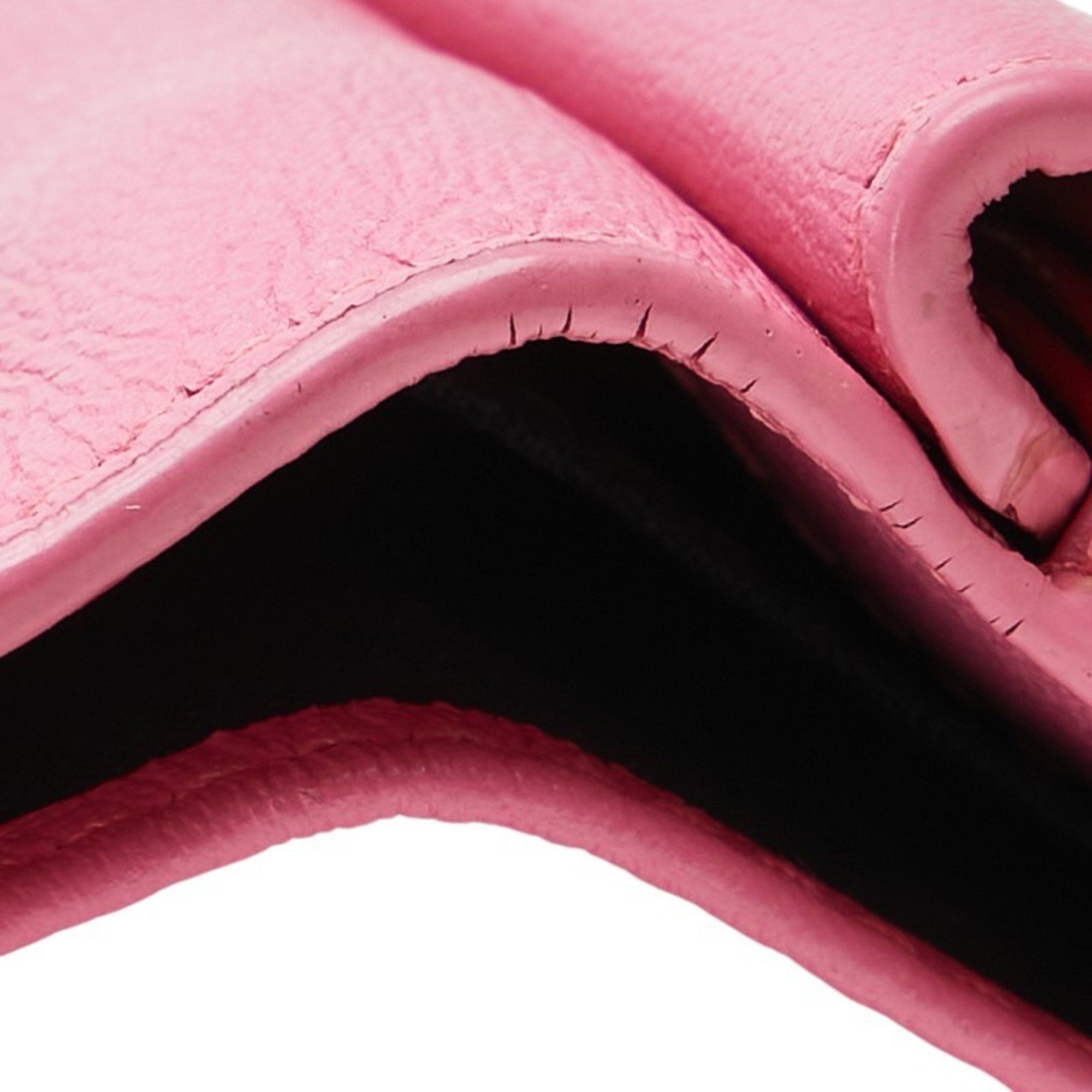 Balenciaga Balenciaga wallet Size ONE SIZE - 5 Thumbnail