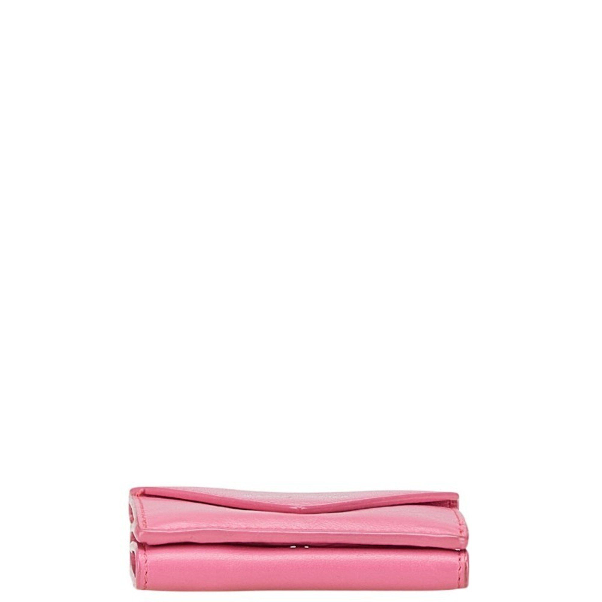 Balenciaga Balenciaga wallet Size ONE SIZE - 3 Thumbnail