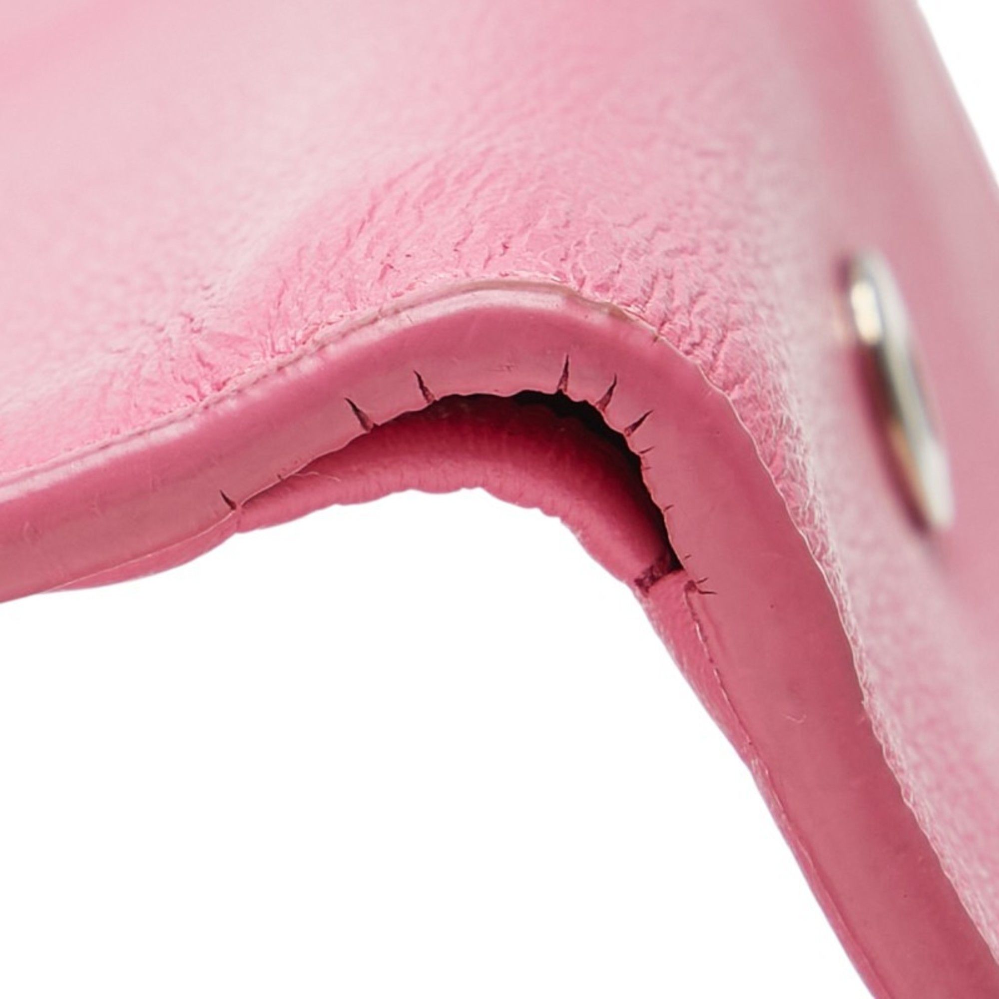 Balenciaga Balenciaga wallet Size ONE SIZE - 6 Thumbnail