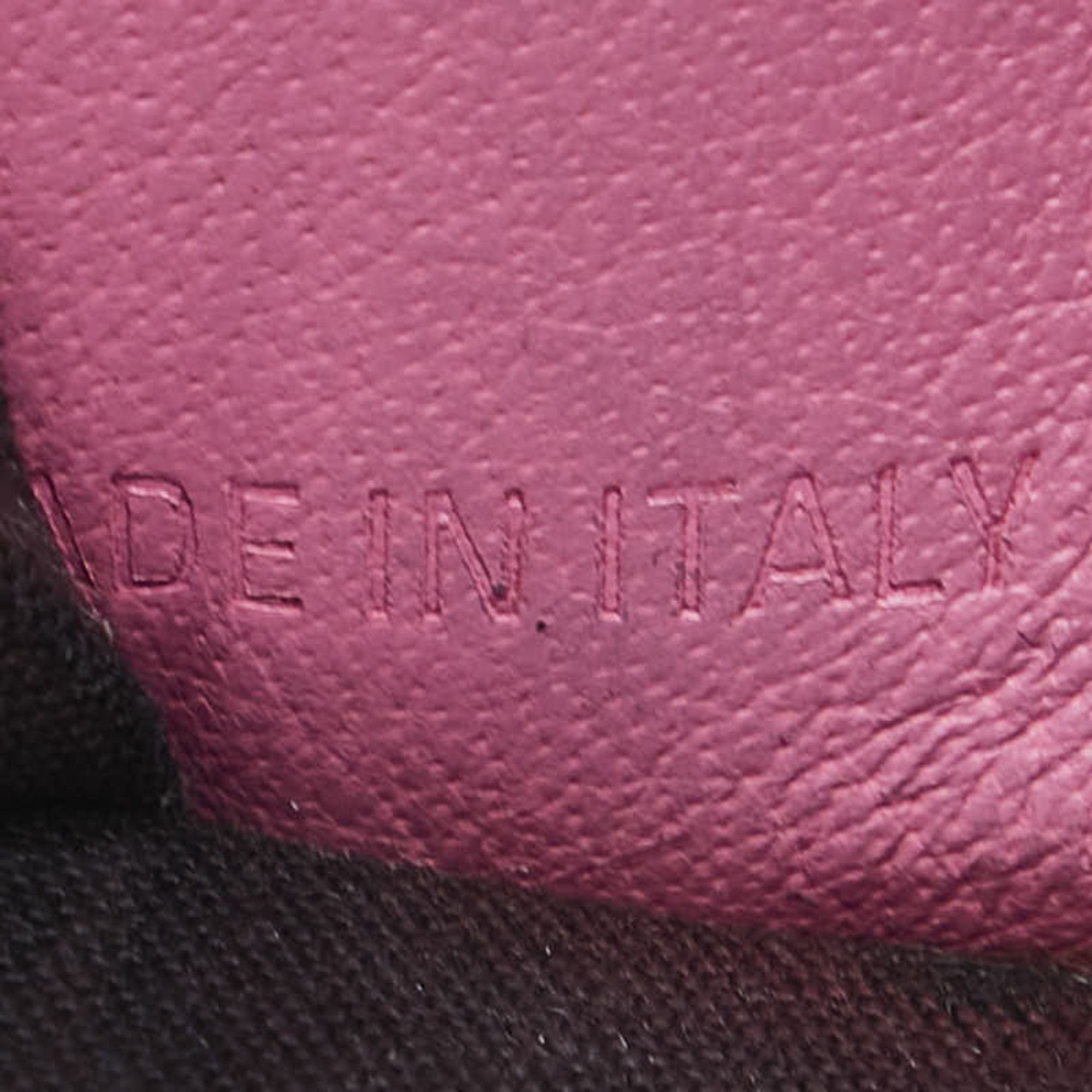 Balenciaga Balenciaga wallet Size ONE SIZE - 12 Thumbnail