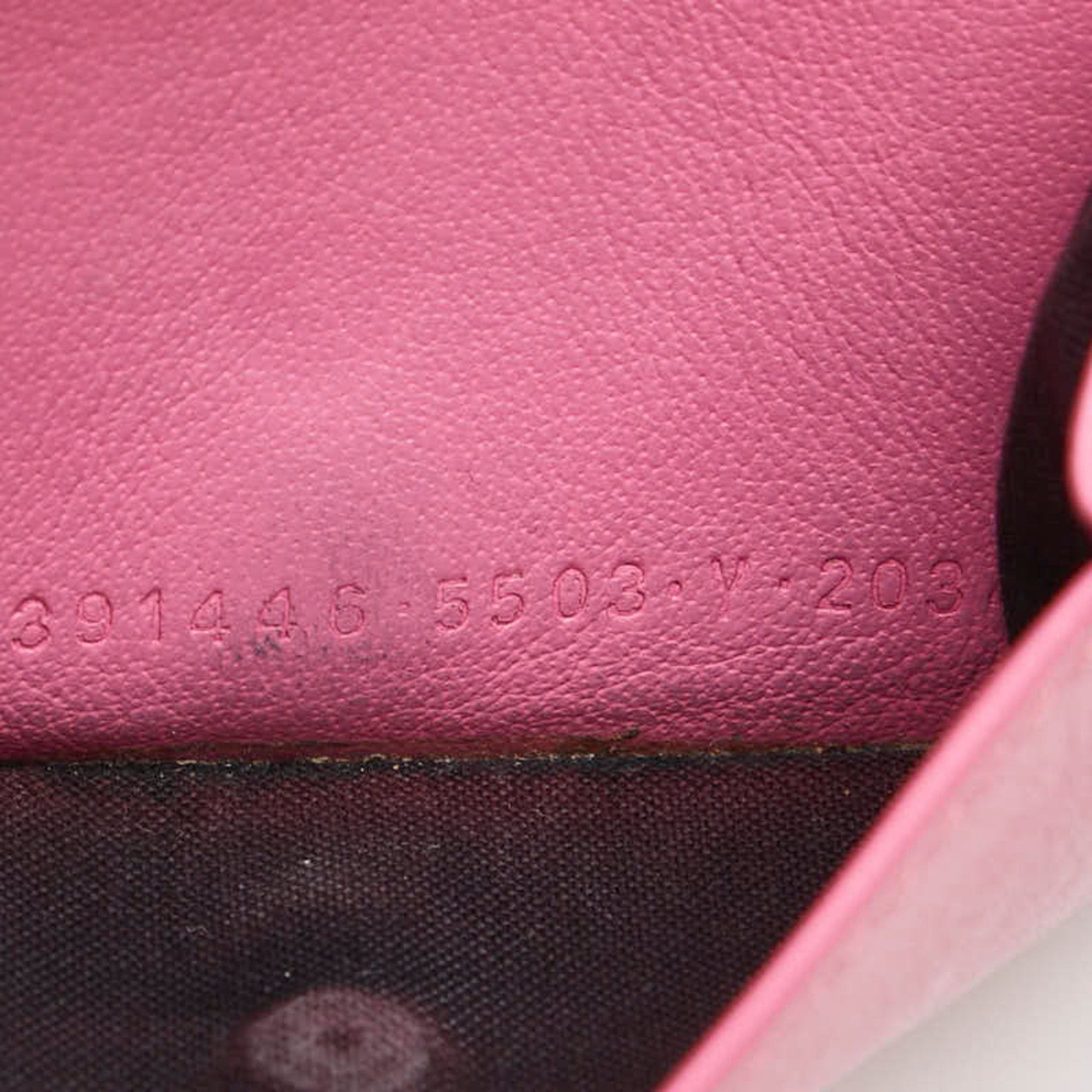 Balenciaga Balenciaga wallet Size ONE SIZE - 9 Thumbnail
