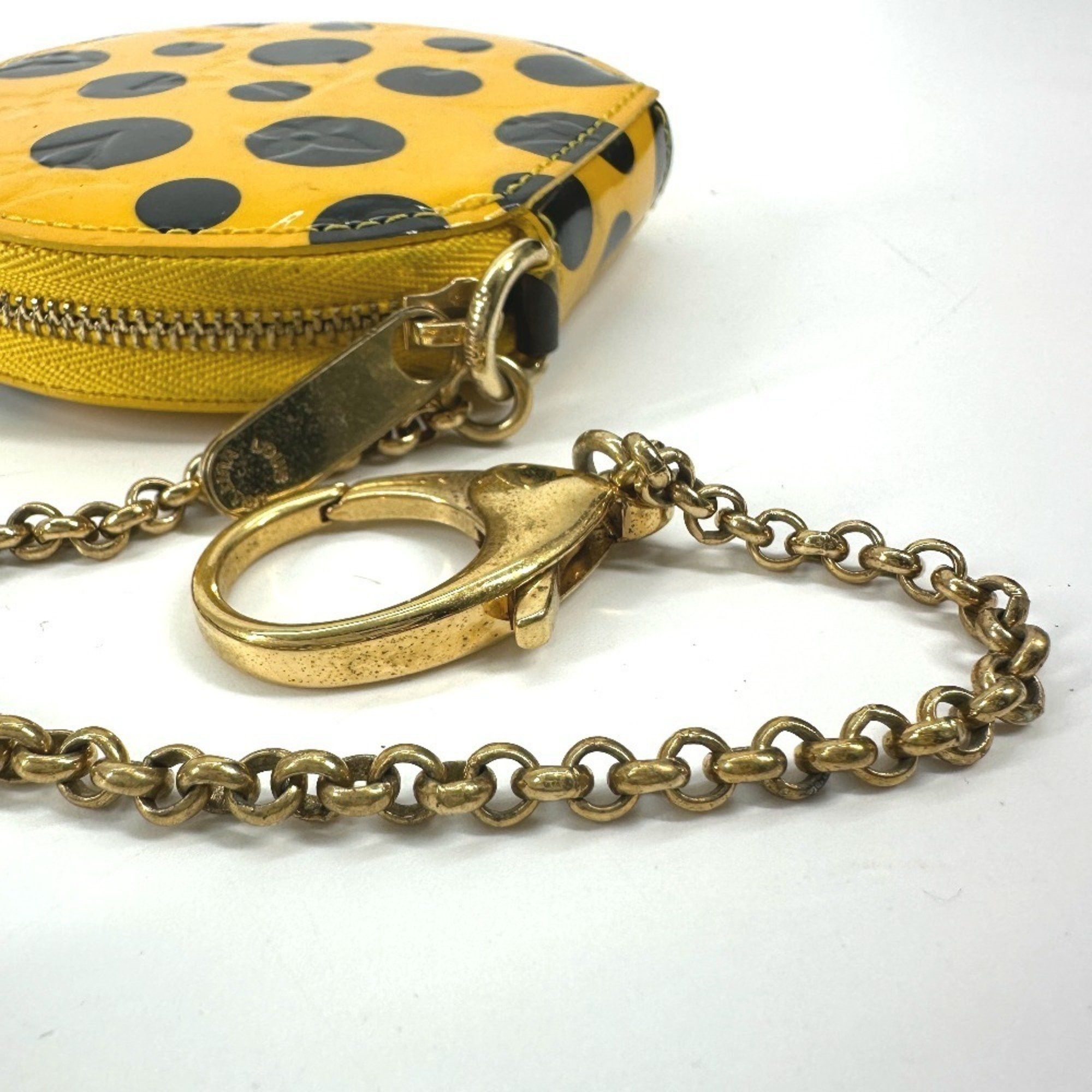 Louis Vuitton Louis Vuitton PORTE MONNAIE CHAPEAU wallet Size ONE SIZE - 9 Thumbnail