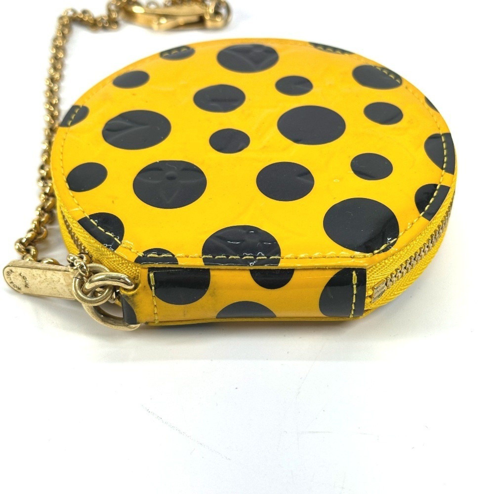 Louis Vuitton Louis Vuitton PORTE MONNAIE CHAPEAU wallet Size ONE SIZE - 3 Thumbnail