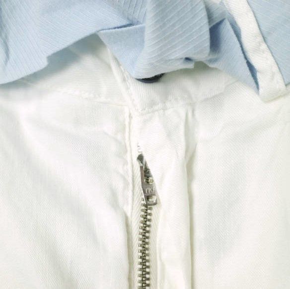 Other Other J.W.Brine ZELDA Linen Pants Natural Material Bottoms 14458 DUTY FREE for USA Size ONE SIZE - 6 Thumbnail