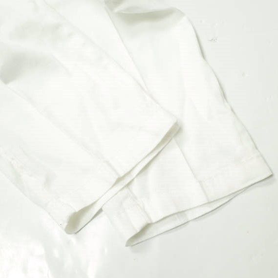 Other Other J.W.Brine ZELDA Linen Pants Natural Material Bottoms 14458 DUTY FREE for USA Size ONE SIZE - 8 Thumbnail