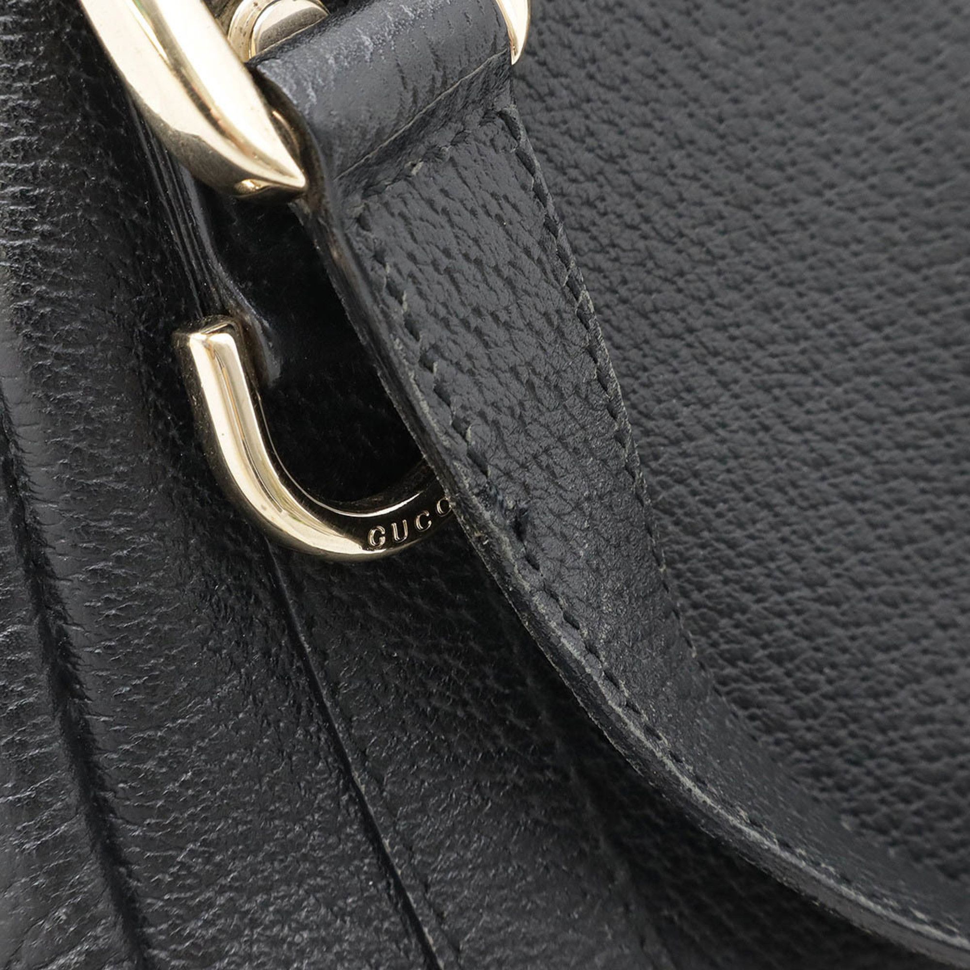 Gucci Gucci Abbey tote Size ONE SIZE - 6 Thumbnail