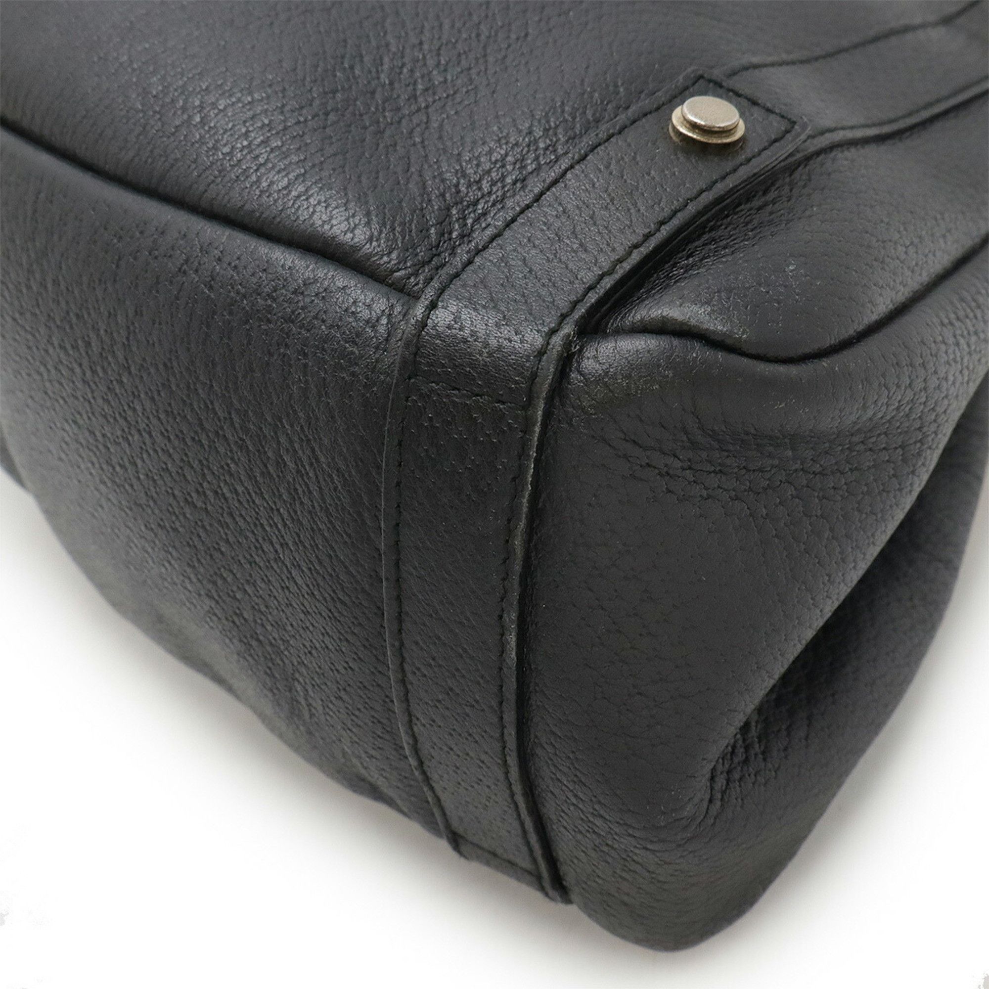 Gucci Gucci Abbey tote Size ONE SIZE - 5 Thumbnail