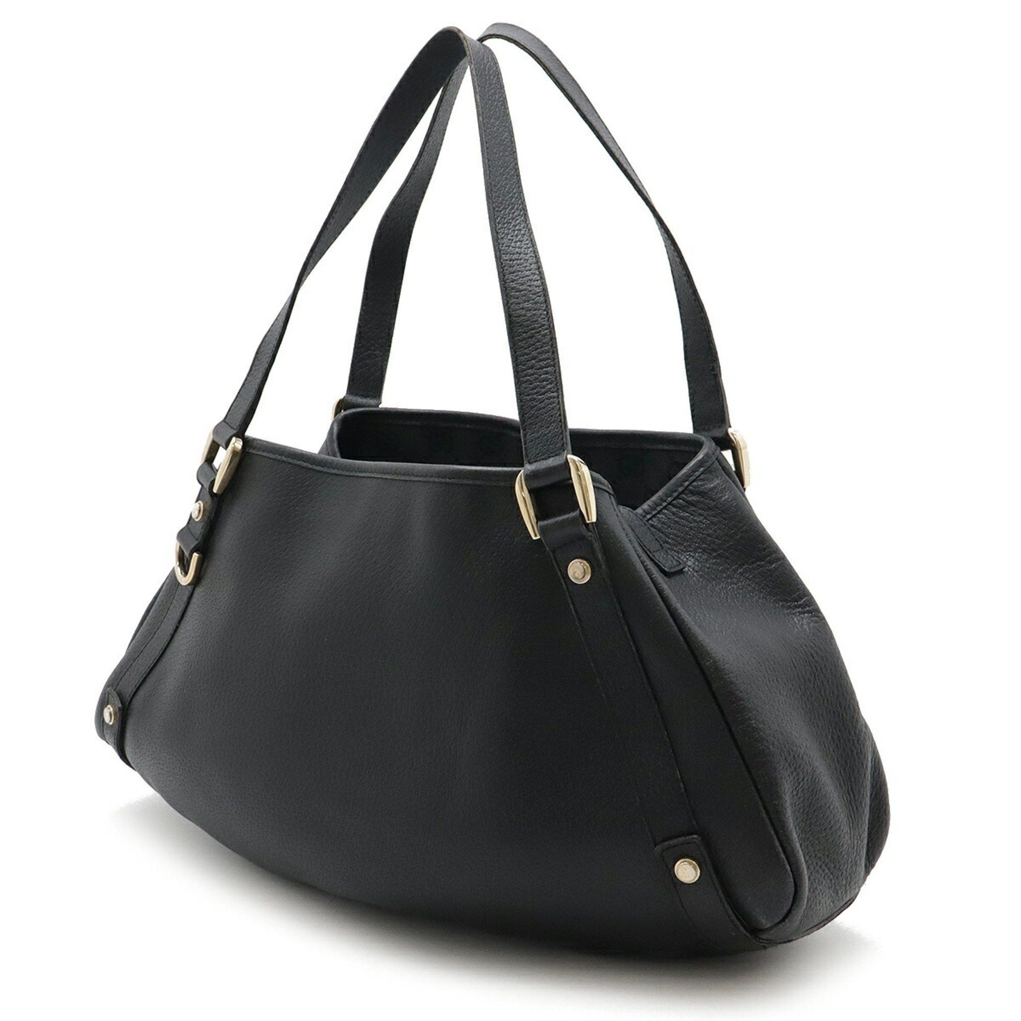 Gucci Gucci Abbey tote Size ONE SIZE - 3 Thumbnail