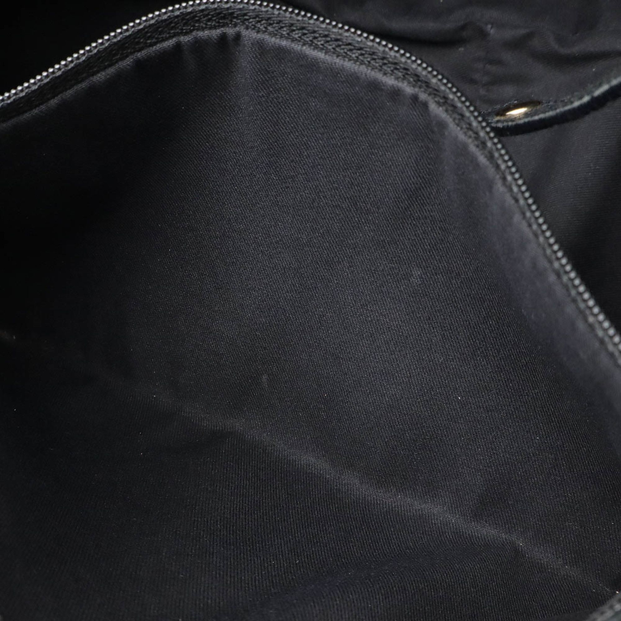 Gucci Gucci Abbey tote Size ONE SIZE - 8 Thumbnail