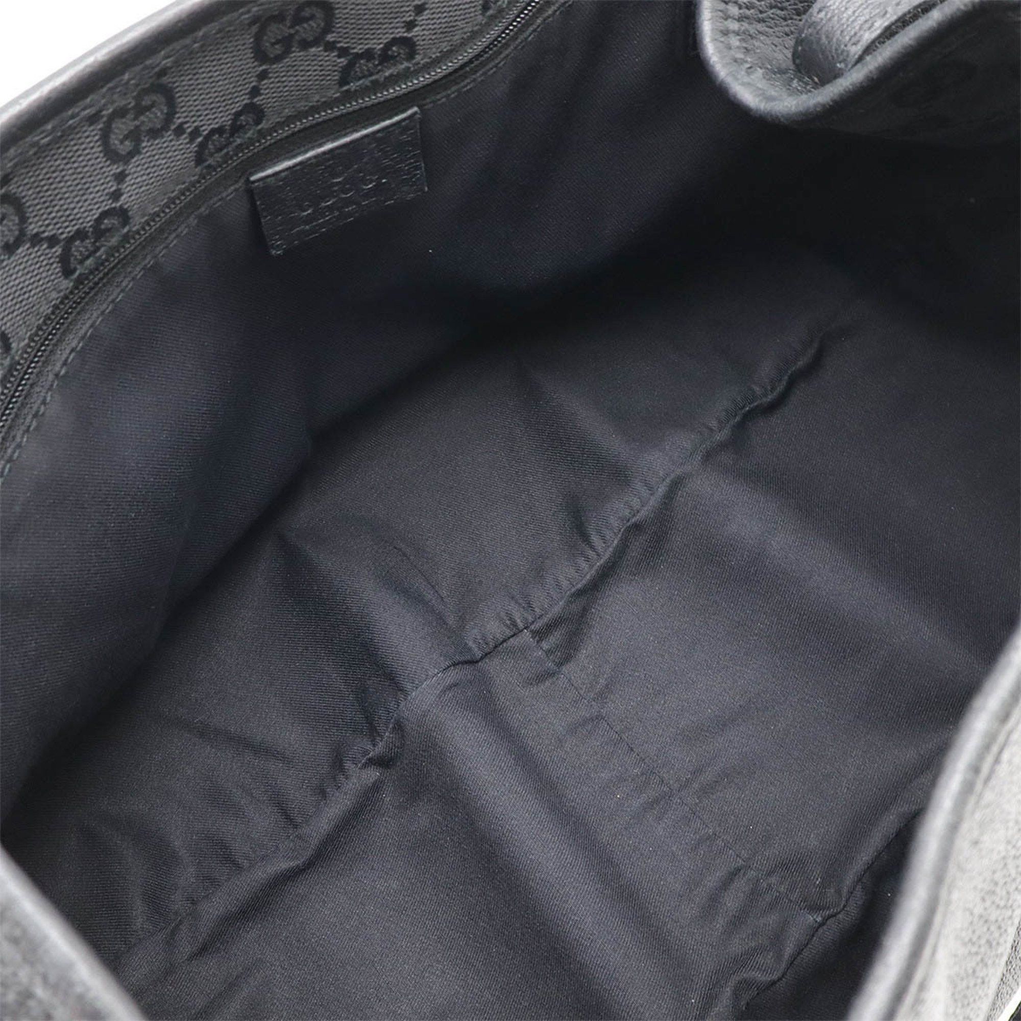 Gucci Gucci Abbey tote Size ONE SIZE - 7 Thumbnail