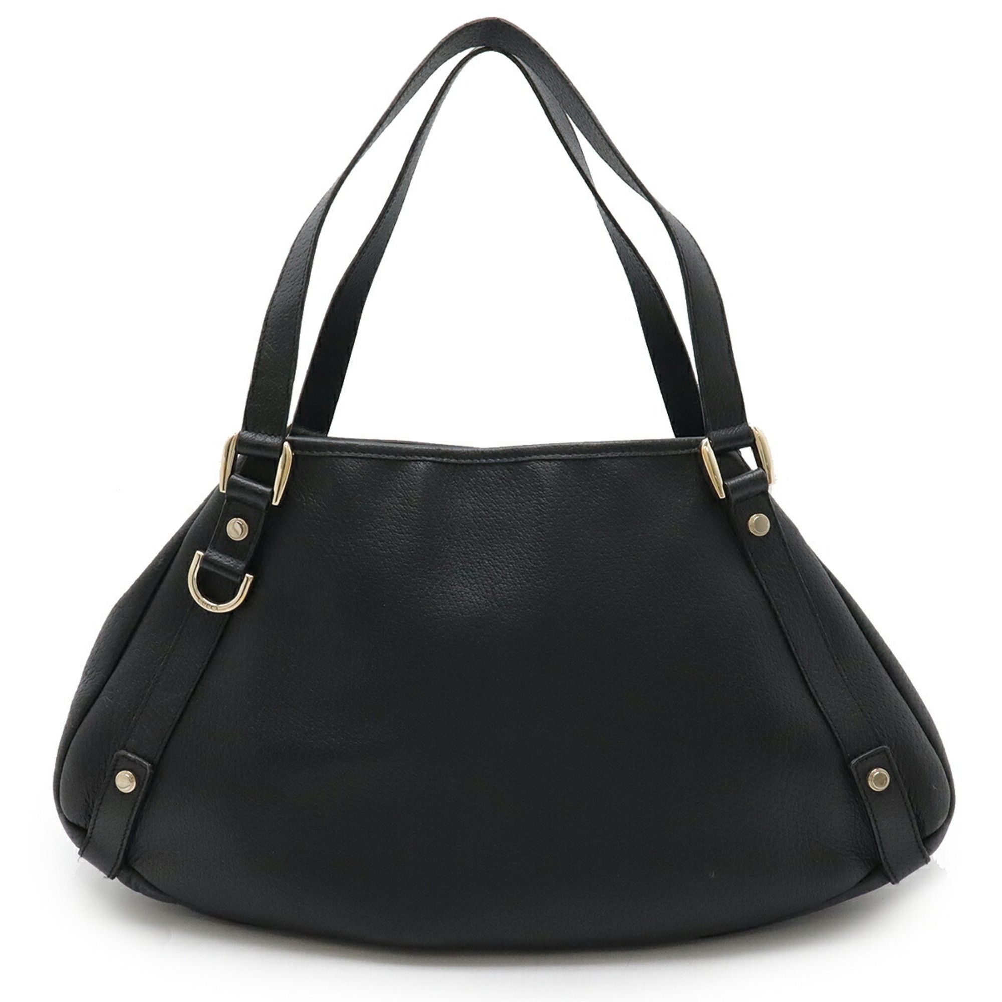 Gucci Gucci Abbey tote Size ONE SIZE - 2 Thumbnail