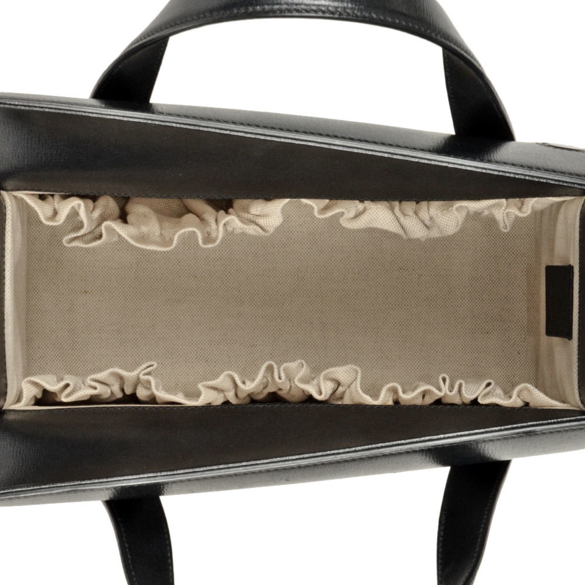 Gucci Gucci Horsebit handbag Size ONE SIZE - 6 Thumbnail