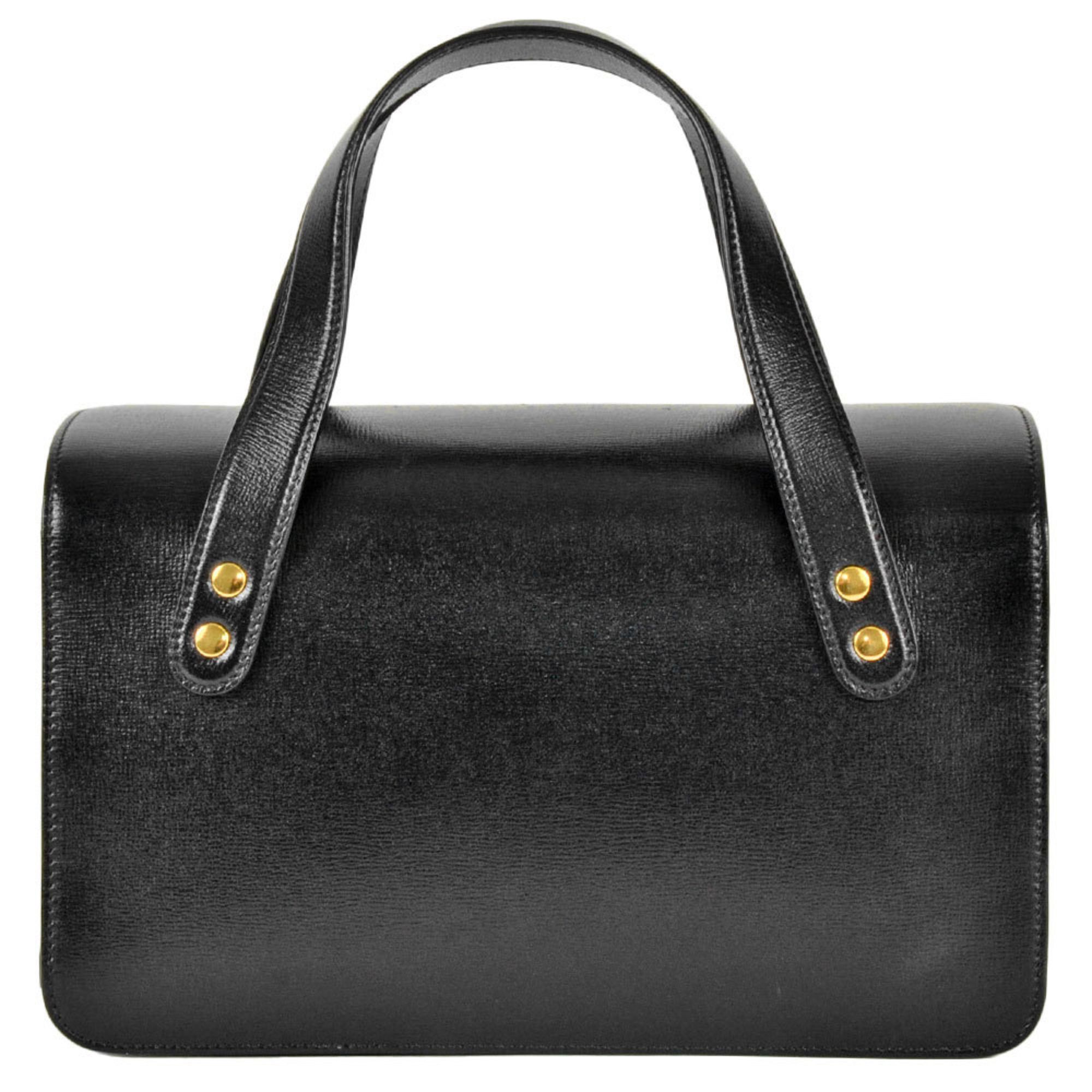 Gucci Gucci Horsebit handbag Size ONE SIZE - 2 Thumbnail