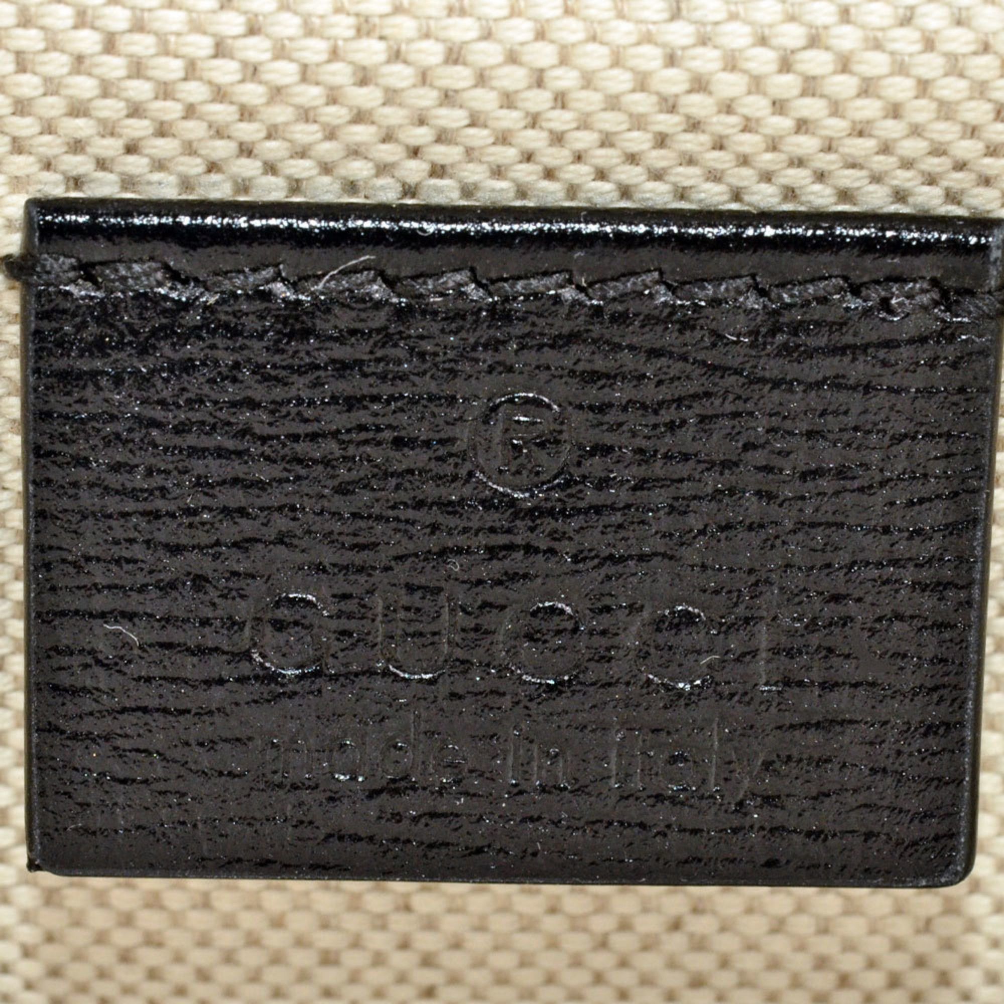 Gucci Gucci Horsebit handbag Size ONE SIZE - 7 Thumbnail