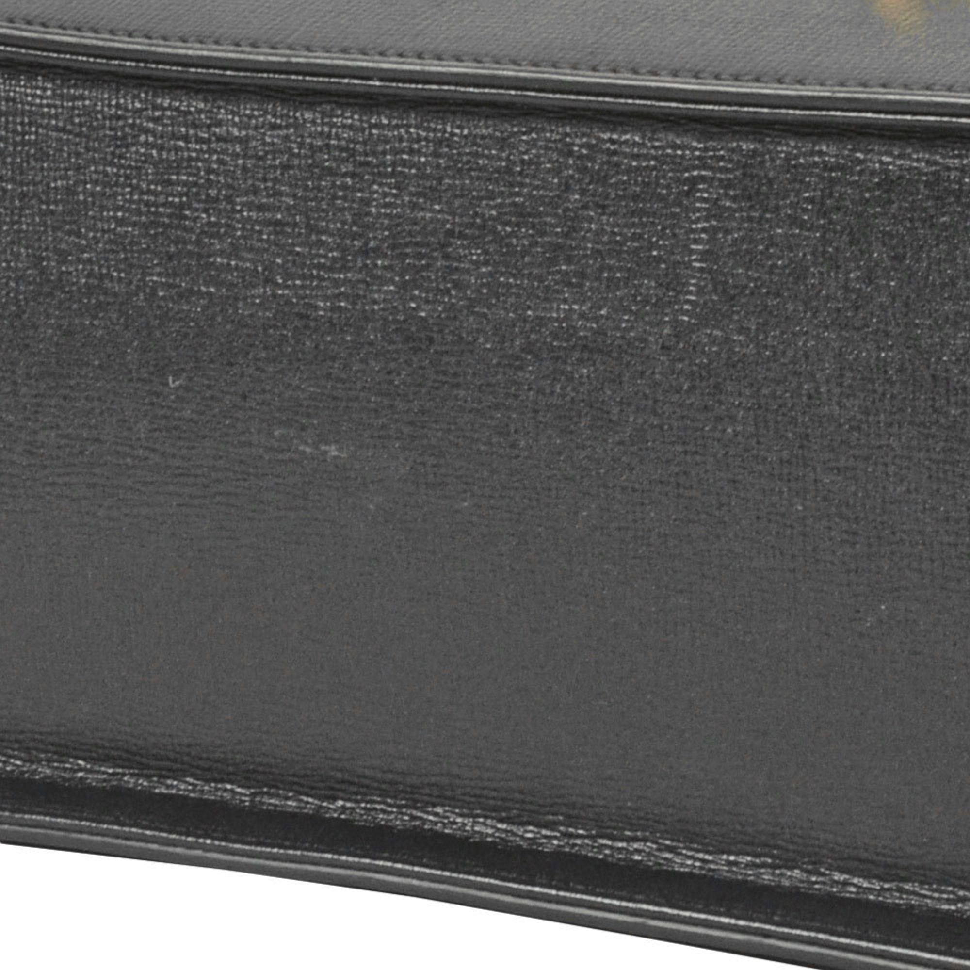 Gucci Gucci Horsebit handbag Size ONE SIZE - 9 Thumbnail