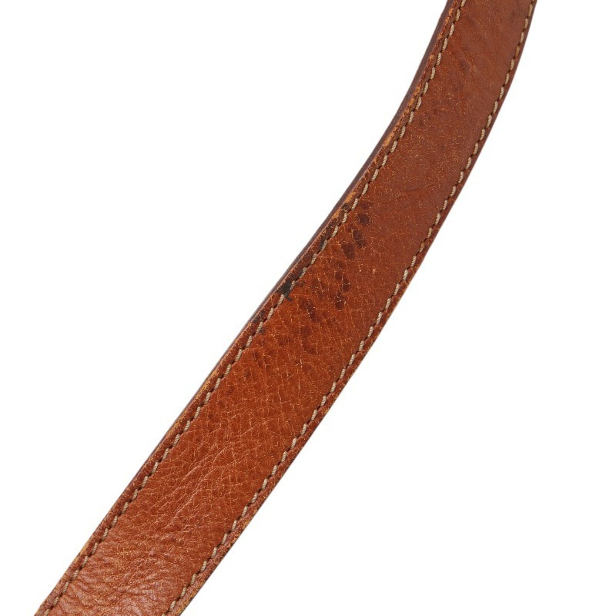 Celine Céline Macadam shoulder Size ONE SIZE - 3 Thumbnail