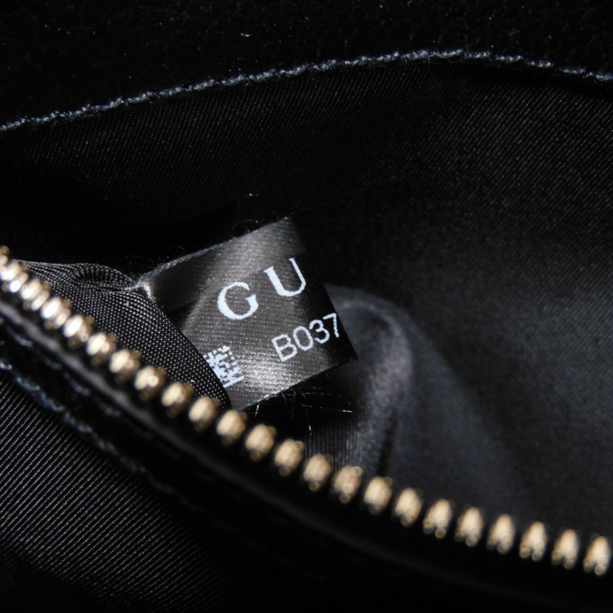 Gucci Gucci Off the grid clutch Size ONE SIZE - 16 Thumbnail