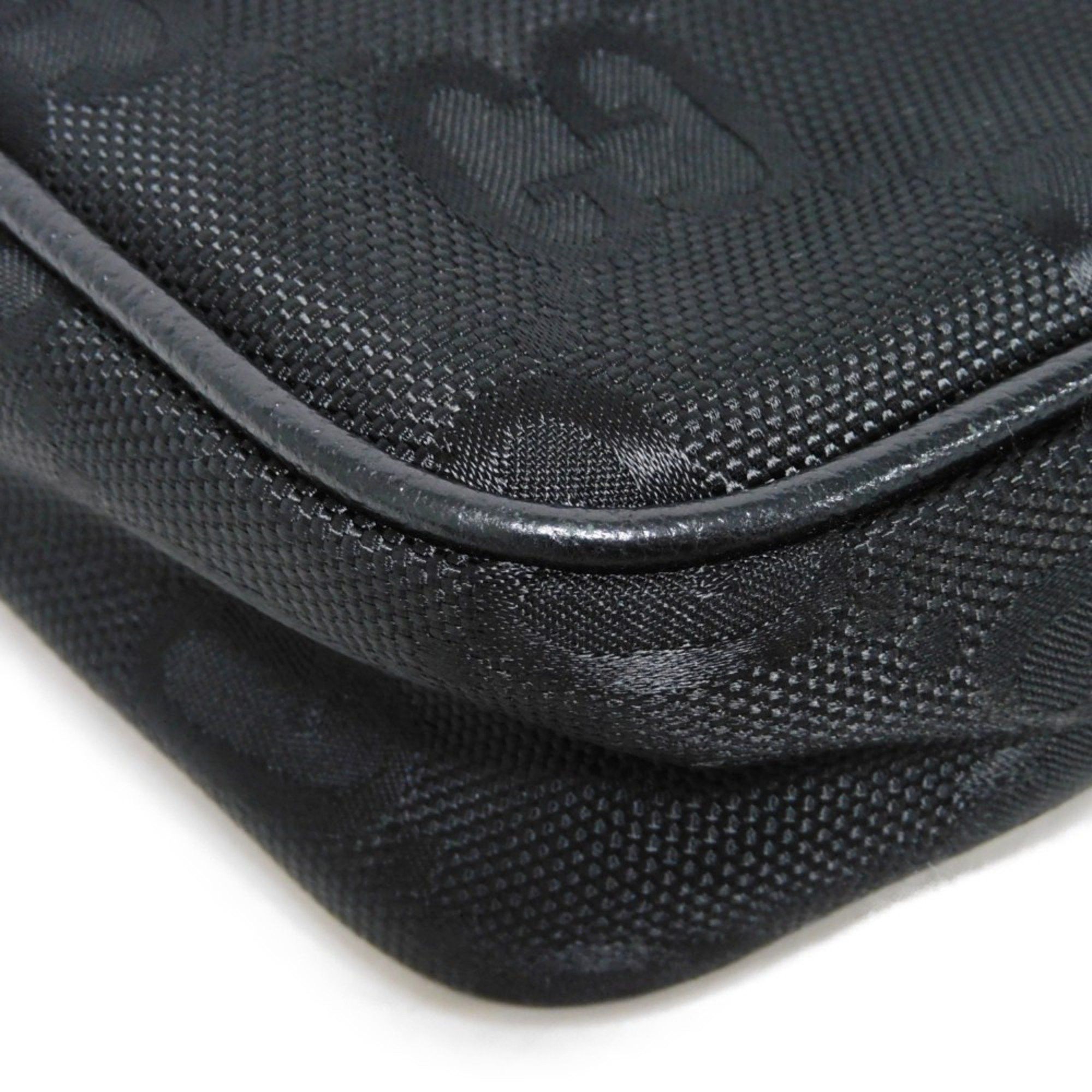 Gucci Gucci Off the grid clutch Size ONE SIZE - 6 Thumbnail