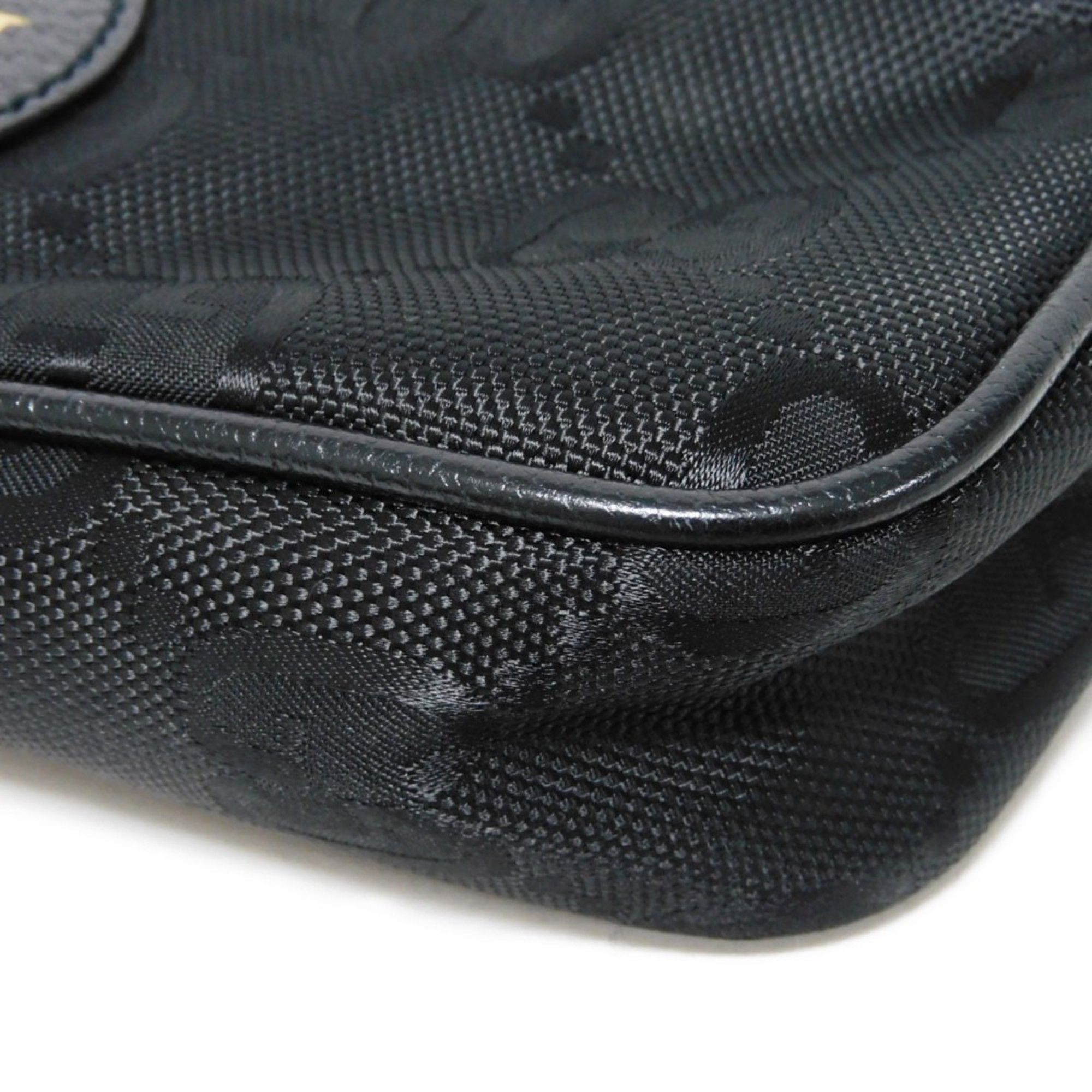 Gucci Gucci Off the grid clutch Size ONE SIZE - 7 Thumbnail