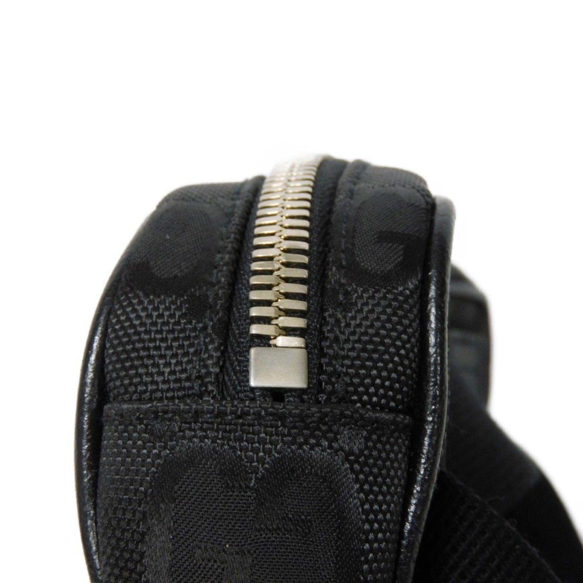 Gucci Gucci Off the grid clutch Size ONE SIZE - 17 Thumbnail