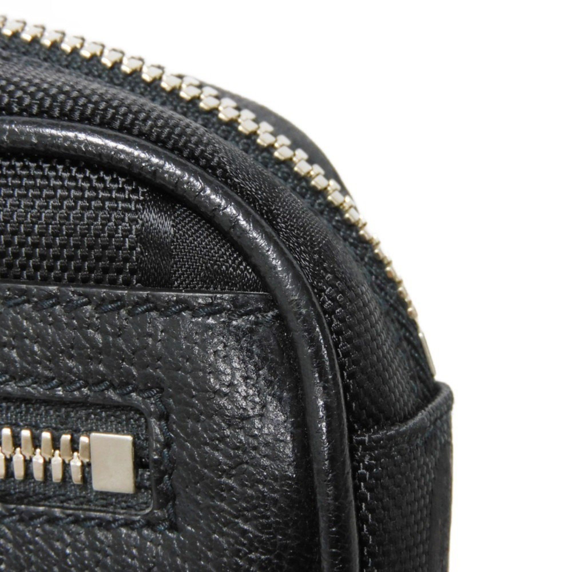 Gucci Gucci Off the grid clutch Size ONE SIZE - 18 Thumbnail