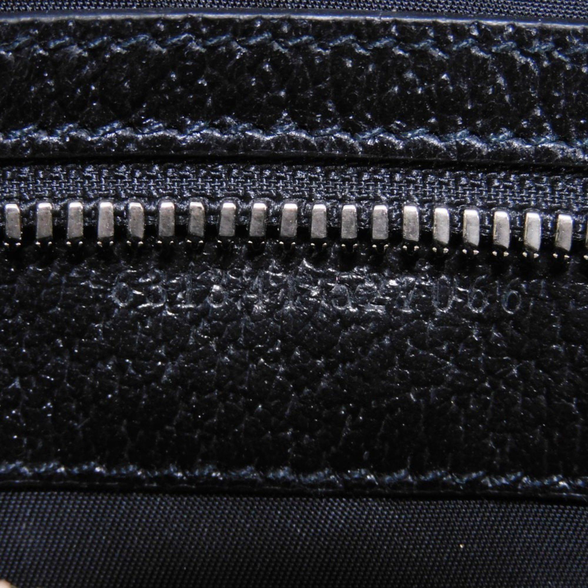Gucci Gucci Off the grid clutch Size ONE SIZE - 14 Thumbnail