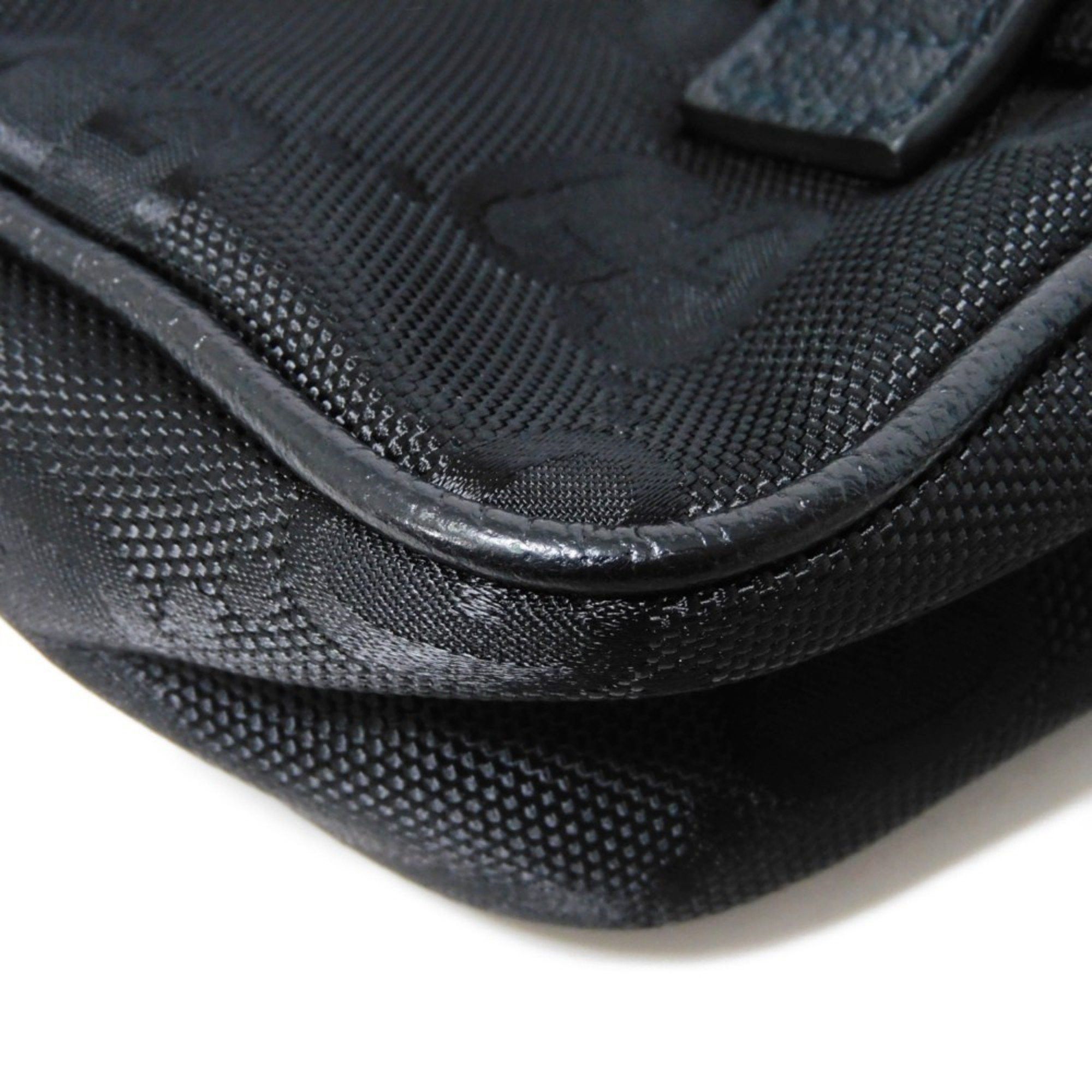 Gucci Gucci Off the grid clutch Size ONE SIZE - 8 Thumbnail