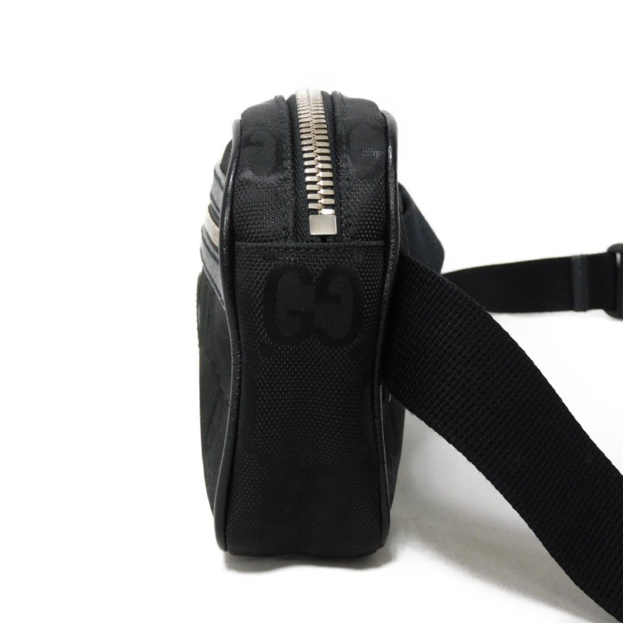 Gucci Gucci Off the grid clutch Size ONE SIZE - 4 Thumbnail