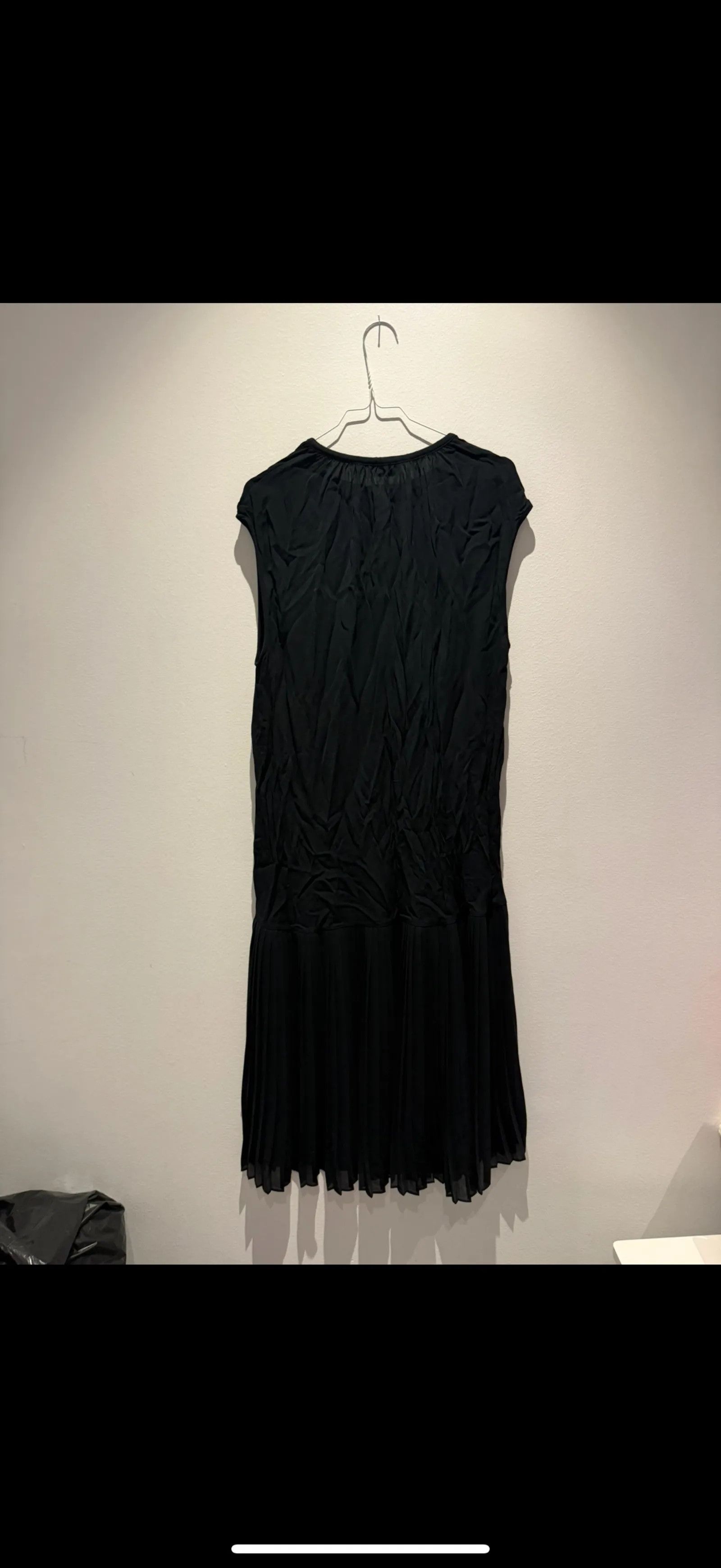 By Malene Birger By Malene Birger Dress Size XS / US 0-2 / IT 36-38 - 2 Thumbnail