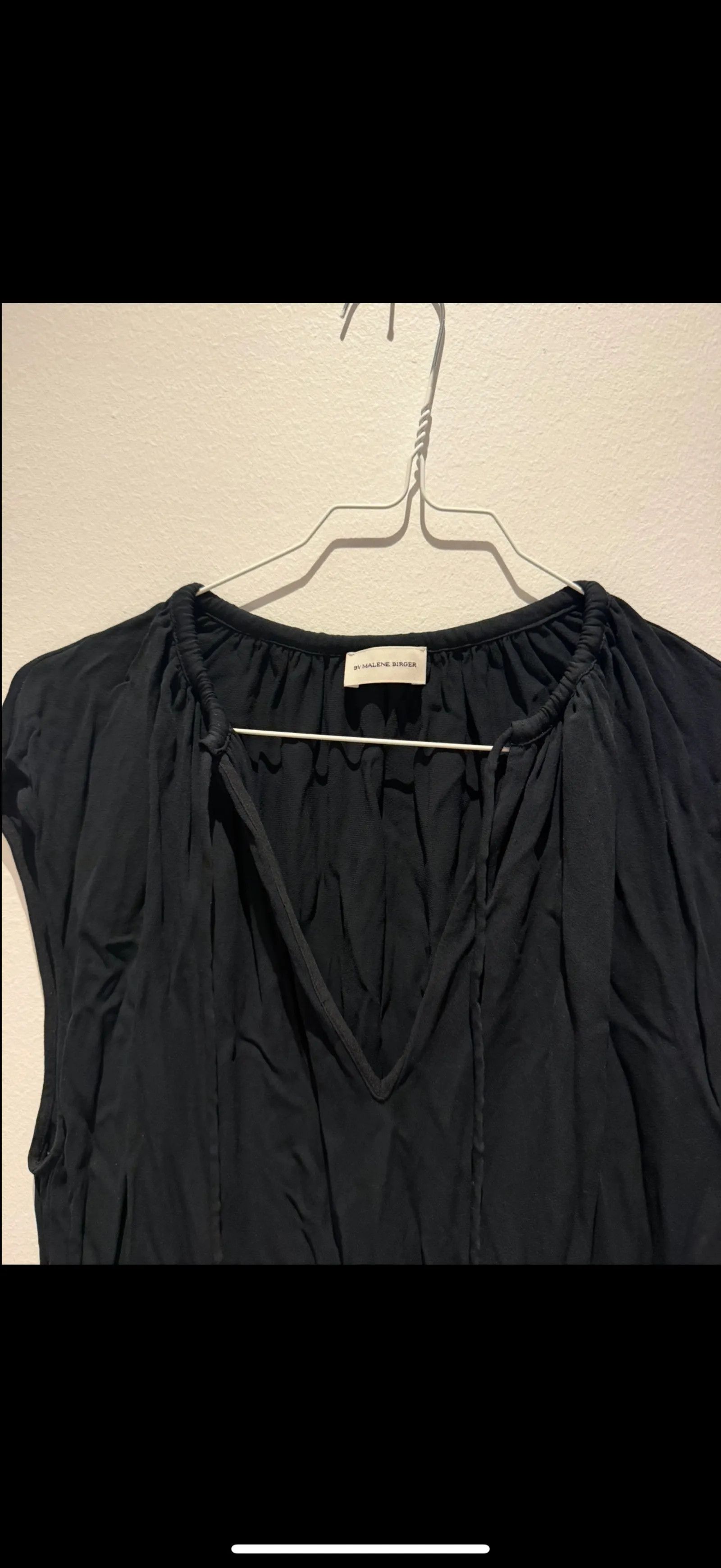 By Malene Birger By Malene Birger Dress Size XS / US 0-2 / IT 36-38 - 3 Thumbnail