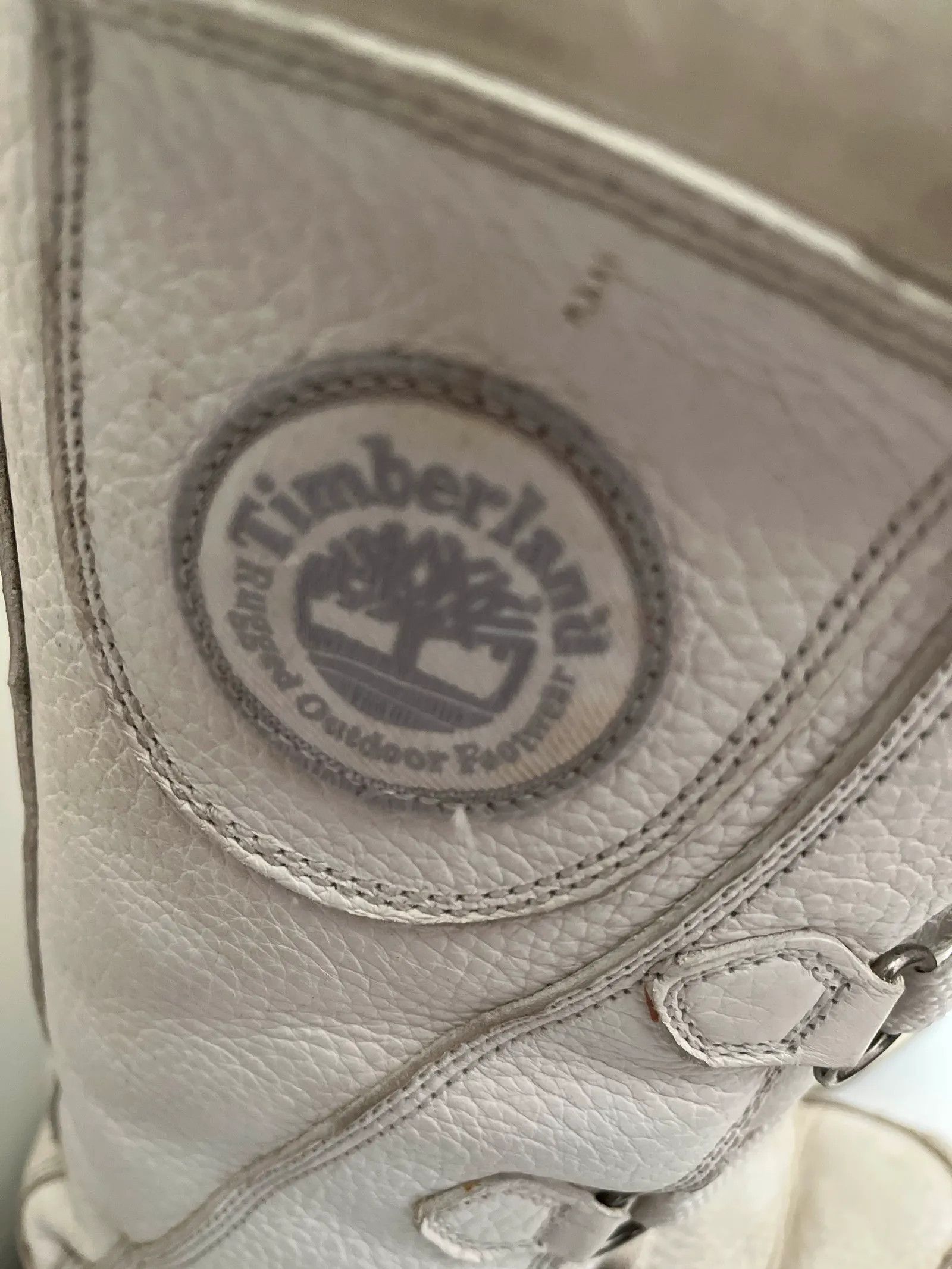 Timberland Timberland Mukluk Winter Boots Size US 8 / IT 38 - 2 Thumbnail