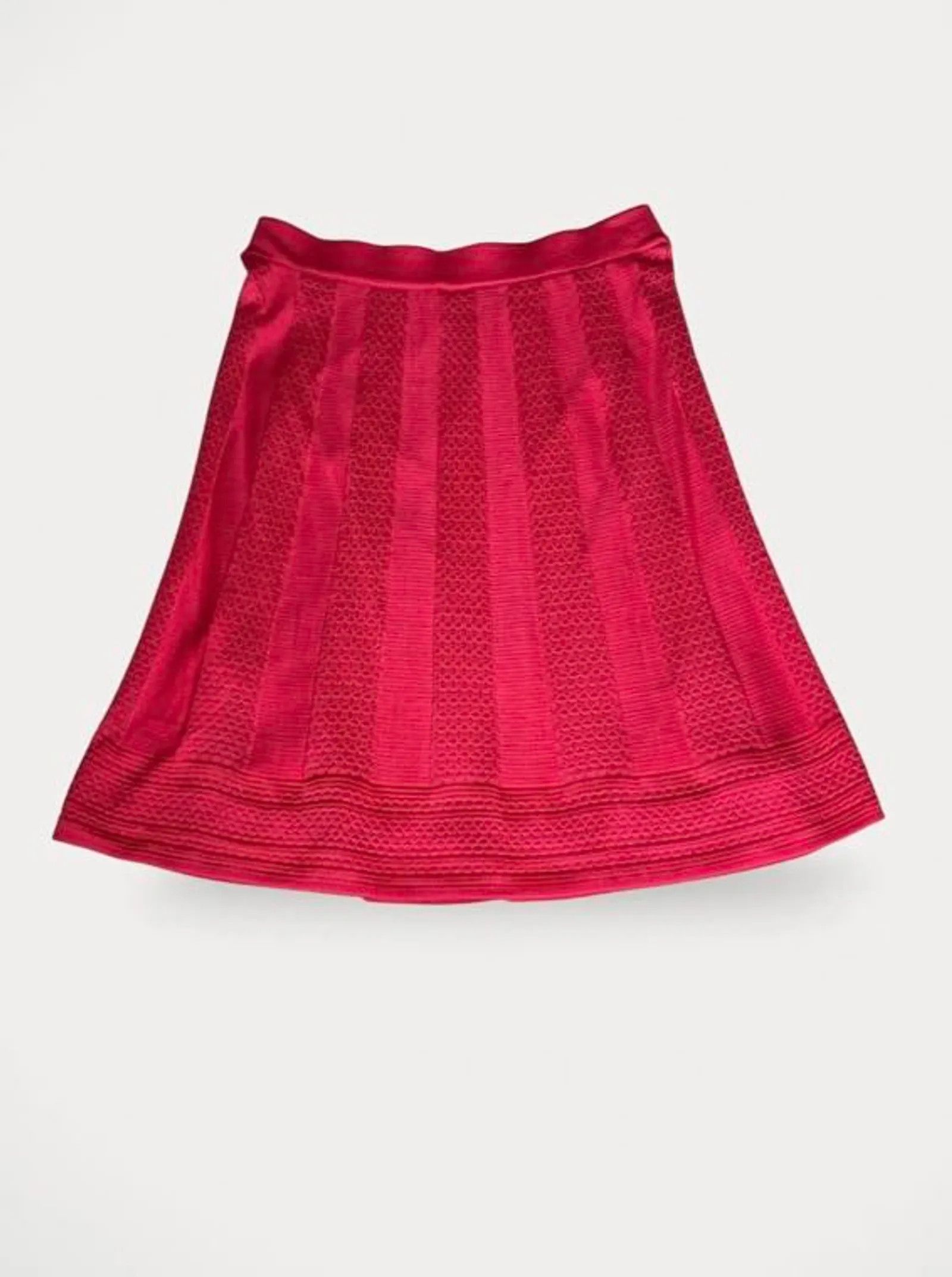 Missoni Missoni Skirt Size 28" / US 6 / IT 42 - 4 Thumbnail