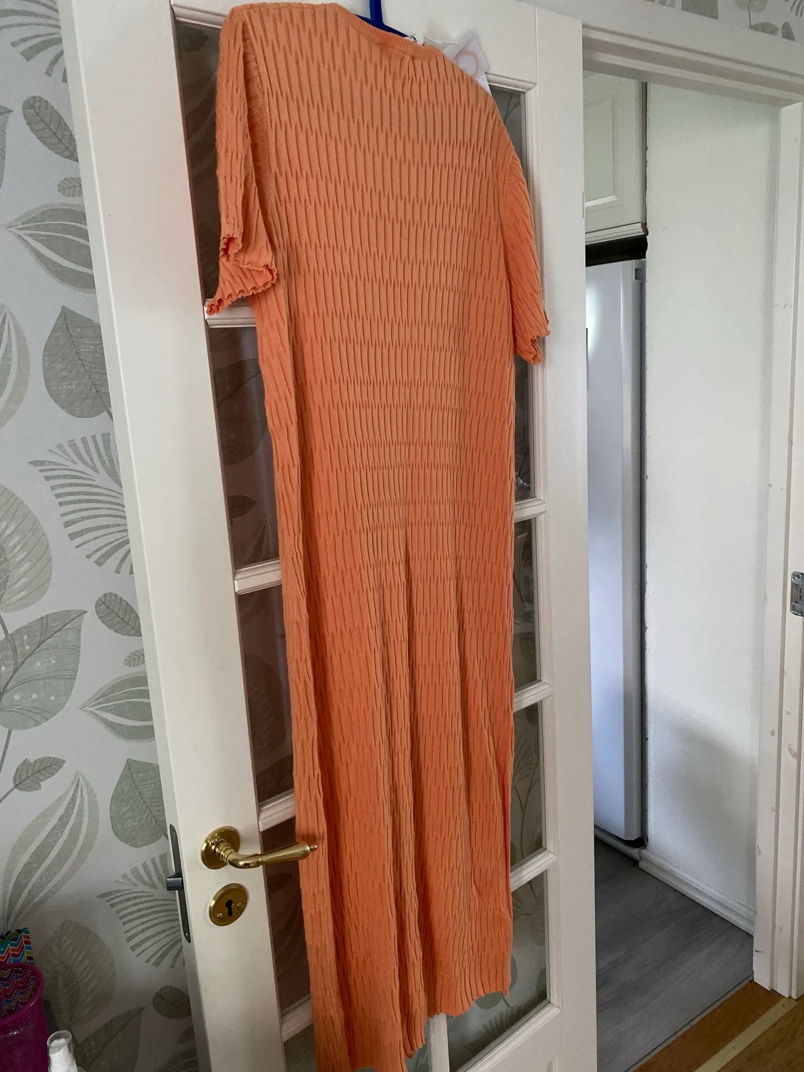 Other Pierre Robert Dress Size L / US 10 / IT 46 - 4 Thumbnail