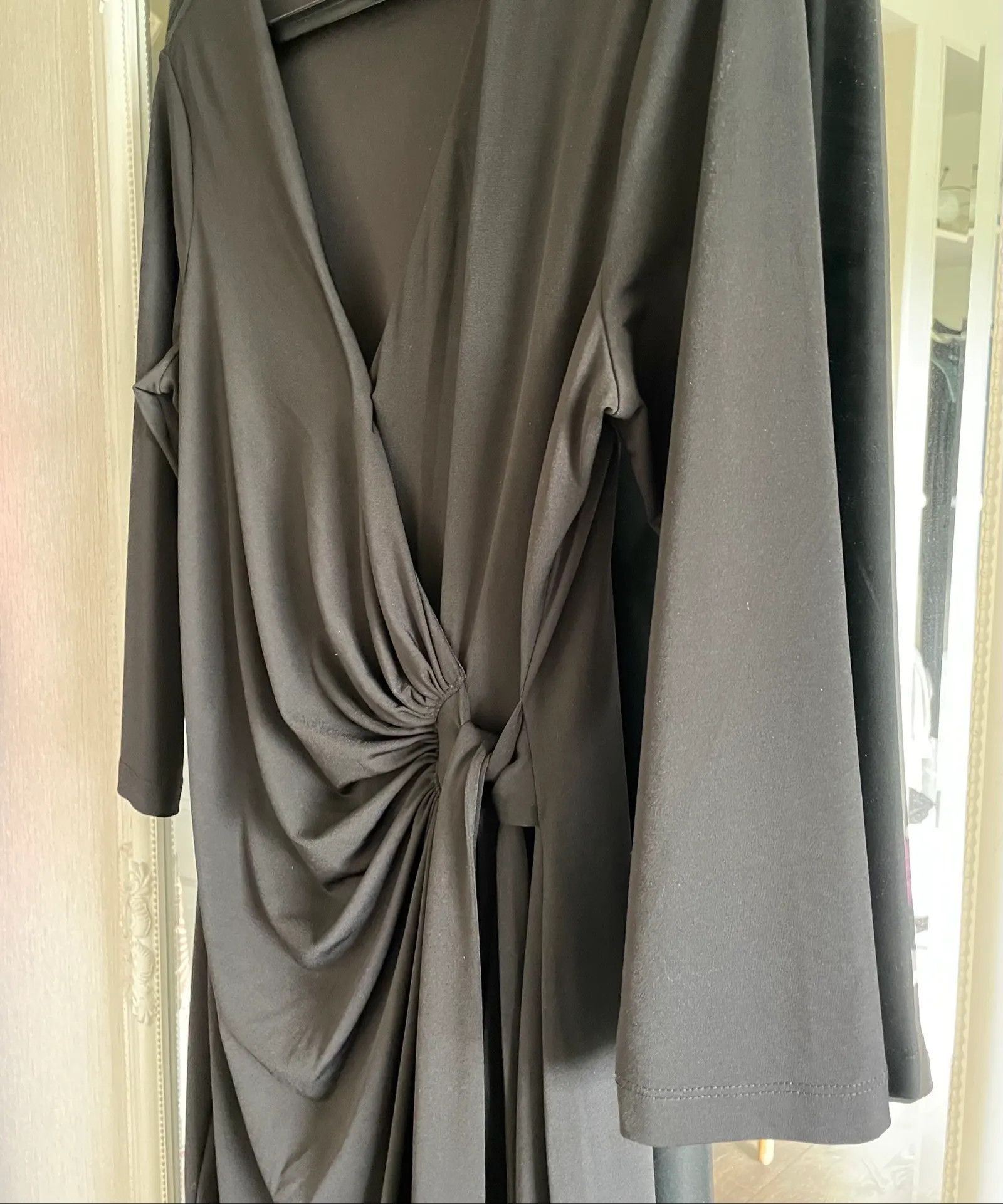 CAMILLA Camilla Thulins kollektion hos Ellos Dress Size M / US 6-8 / IT 42-44 - 4 Thumbnail