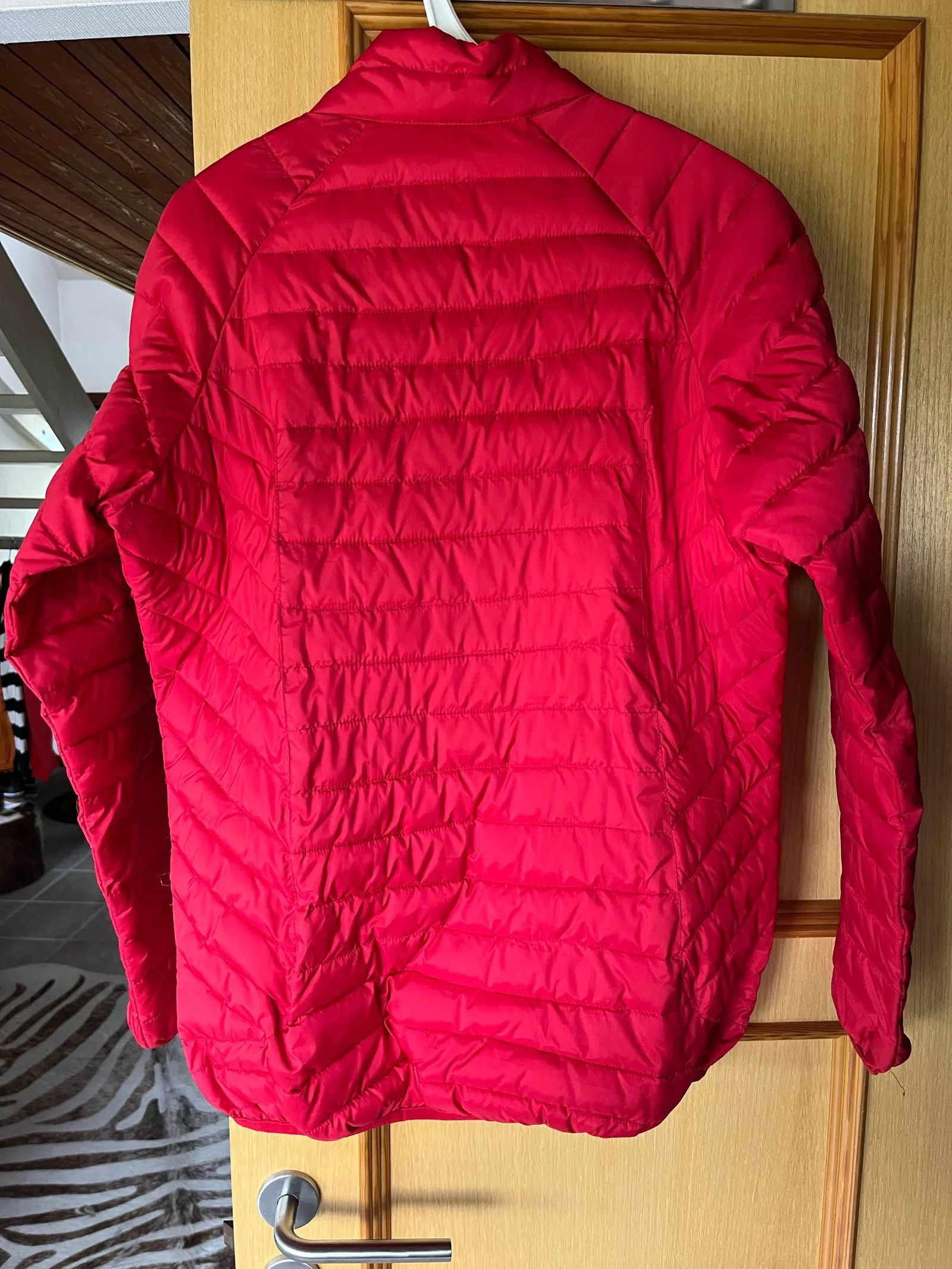 Other Marine Lättviksjacka Jacket Size M / US 6-8 / IT 42-44 - 5 Thumbnail