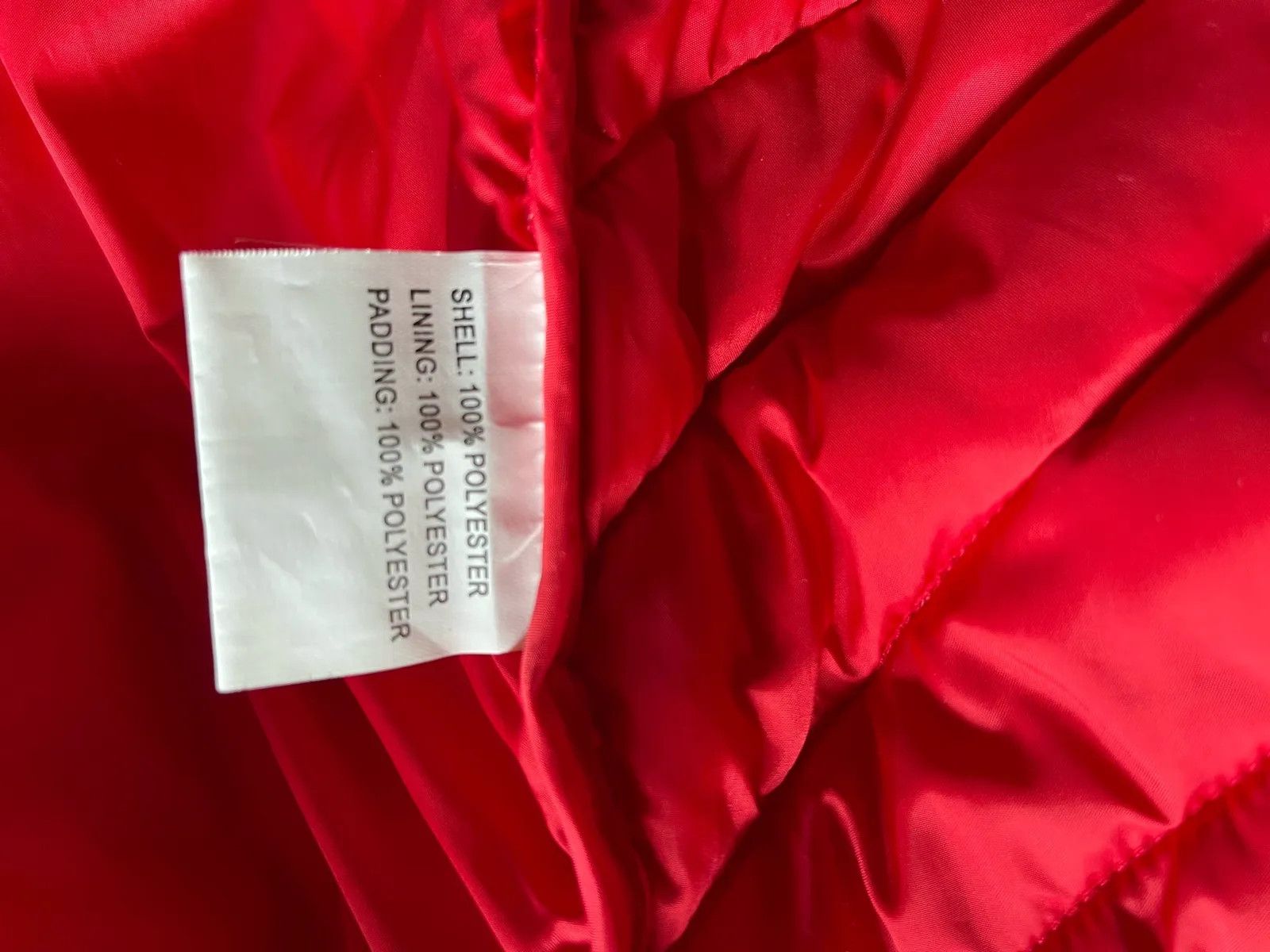 Other Marine Lättviksjacka Jacket Size M / US 6-8 / IT 42-44 - 3 Thumbnail