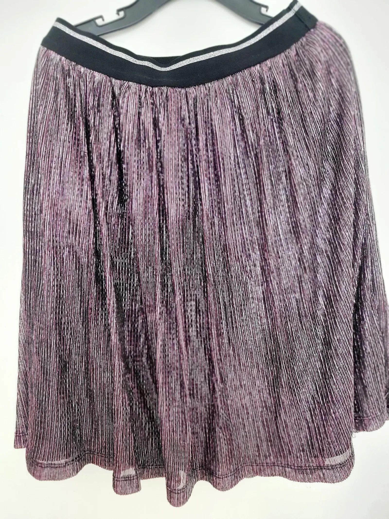 Other M&S Skirt Size 25" / US 0 / IT 36 - 5 Thumbnail