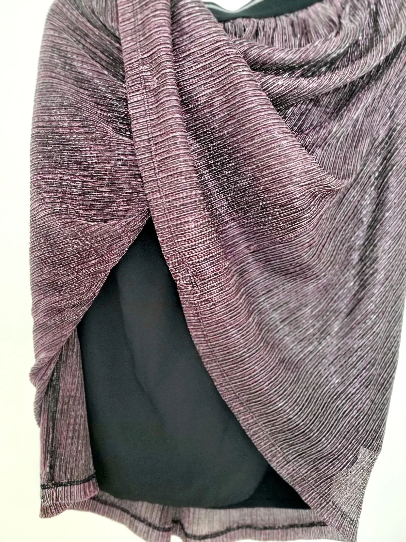 Other M&S Skirt Size 25" / US 0 / IT 36 - 3 Thumbnail