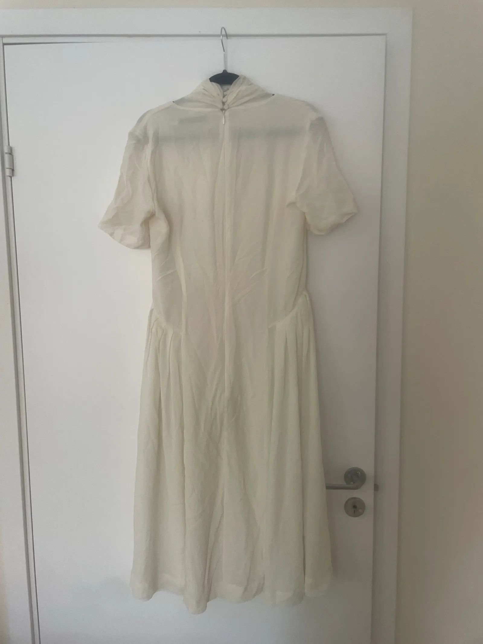 & Other Stories & Other Stories Dress Size S / US 4 / IT 40 - 4 Thumbnail