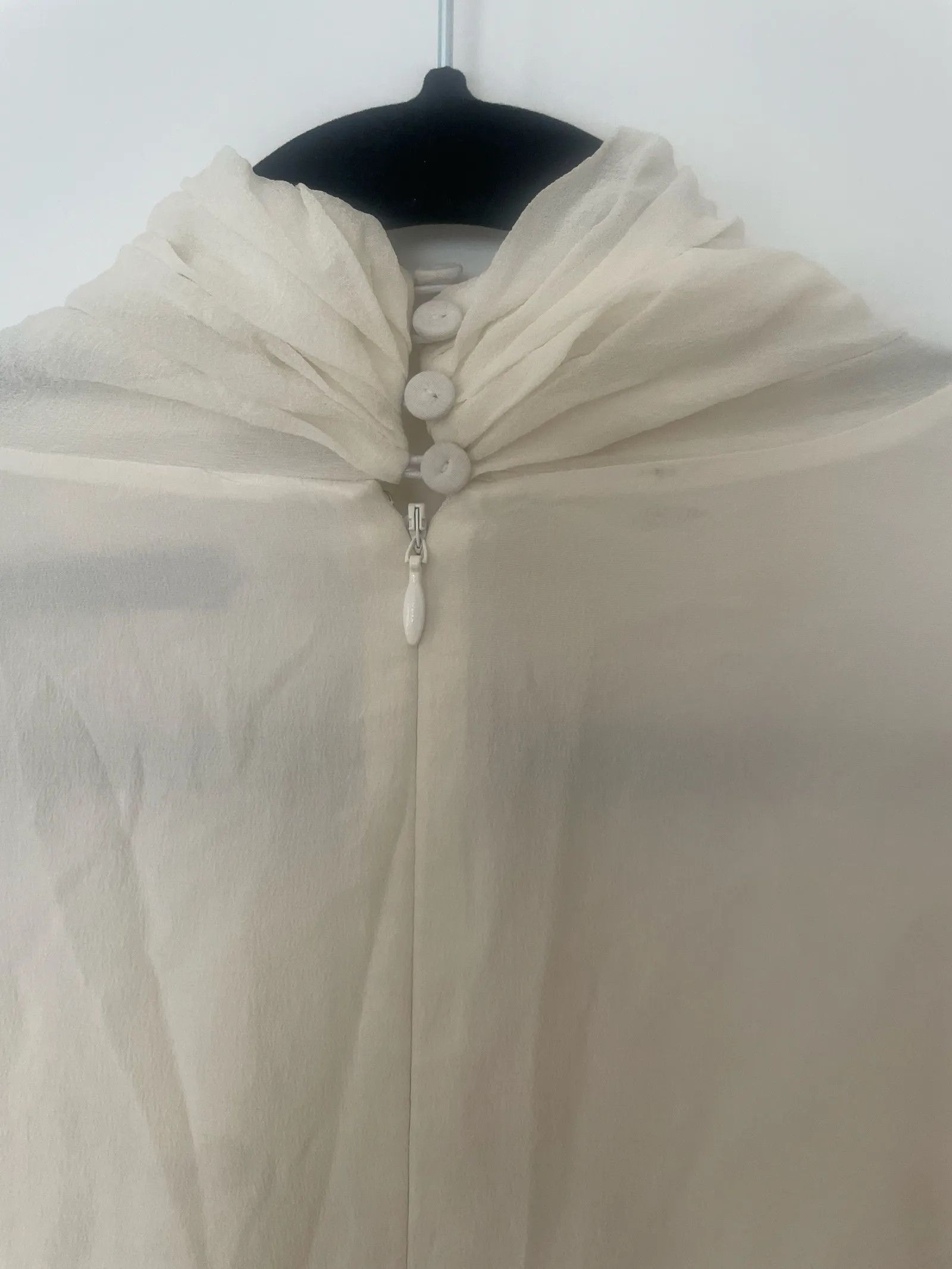 & Other Stories & Other Stories Dress Size S / US 4 / IT 40 - 5 Thumbnail