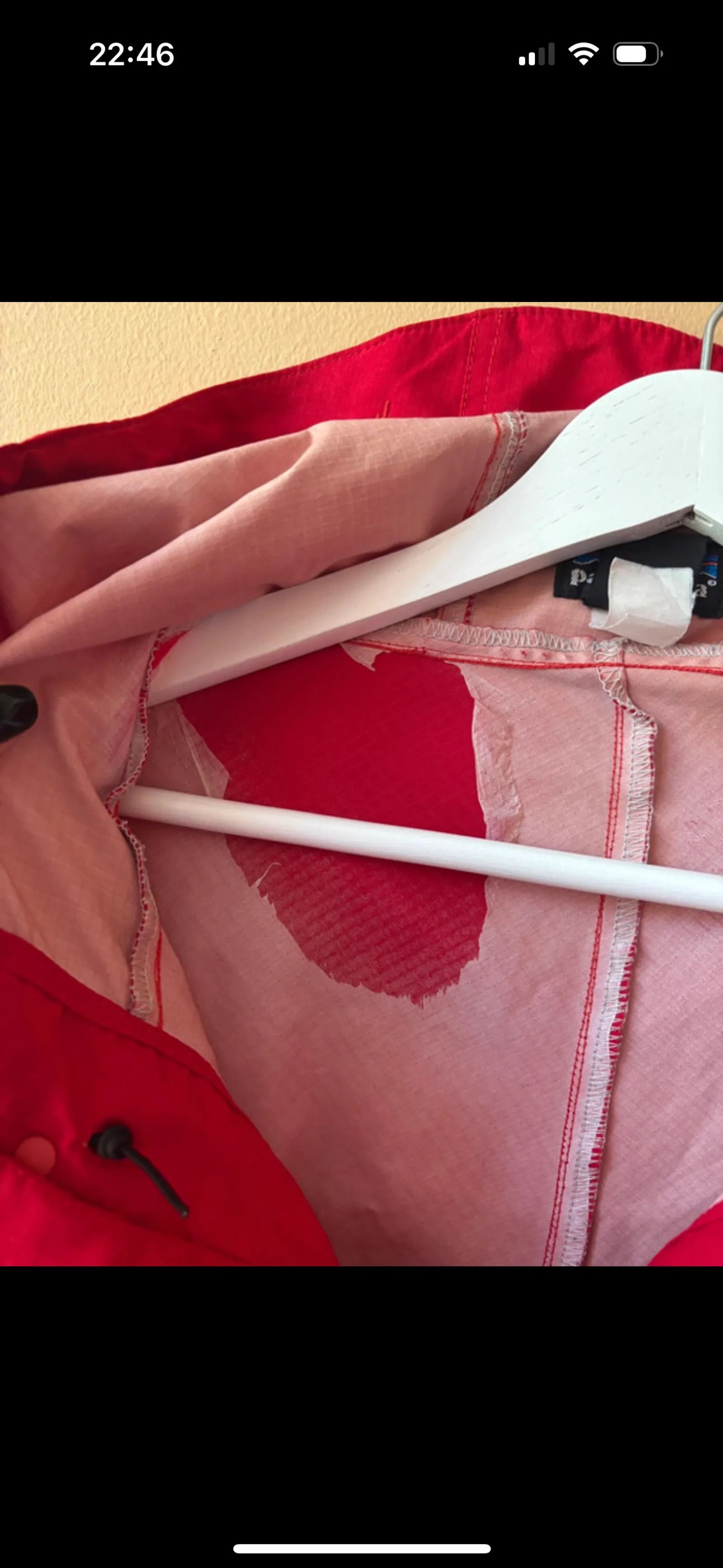 Patagonia Patagonia Jacket Size S / US 4 / IT 40 - 5 Thumbnail
