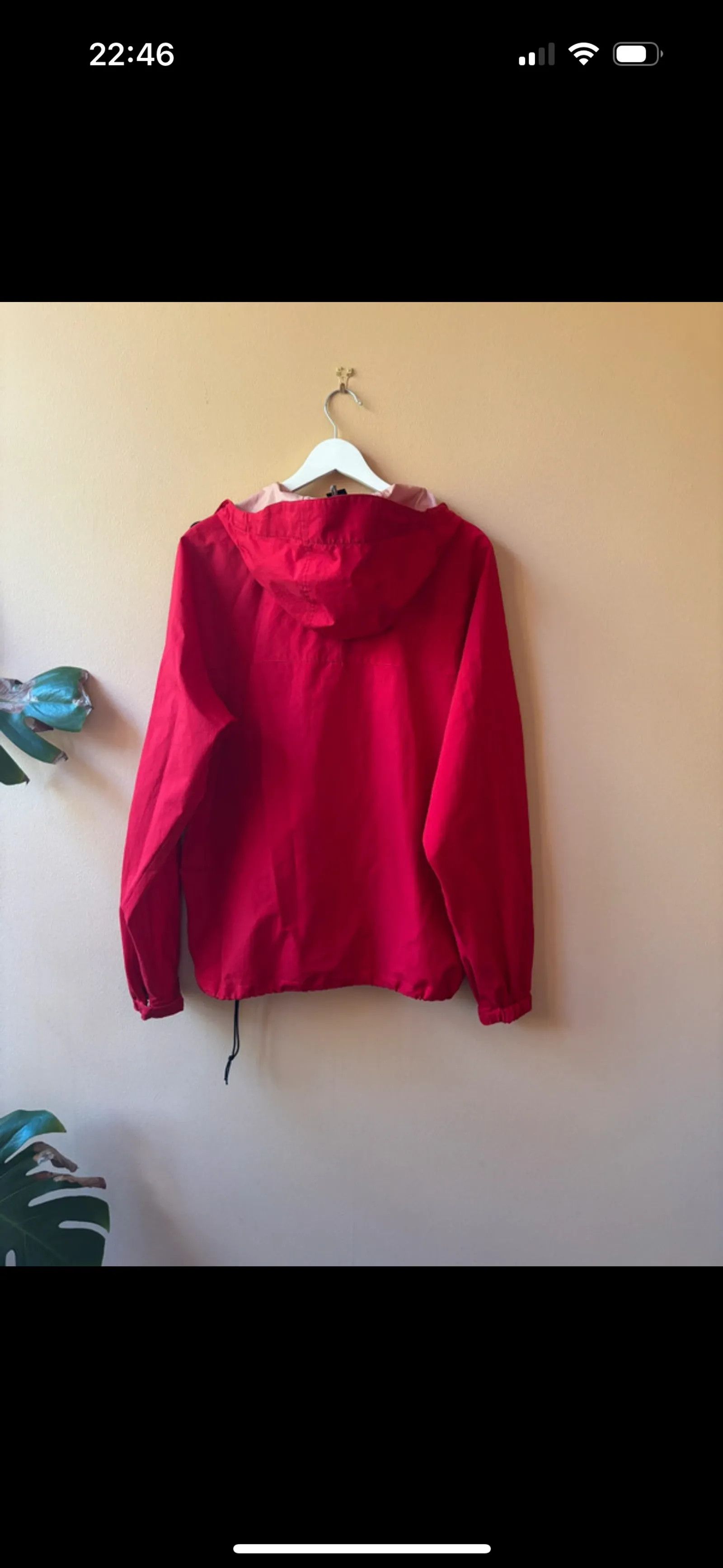 Patagonia Patagonia Jacket Size S / US 4 / IT 40 - 3 Thumbnail