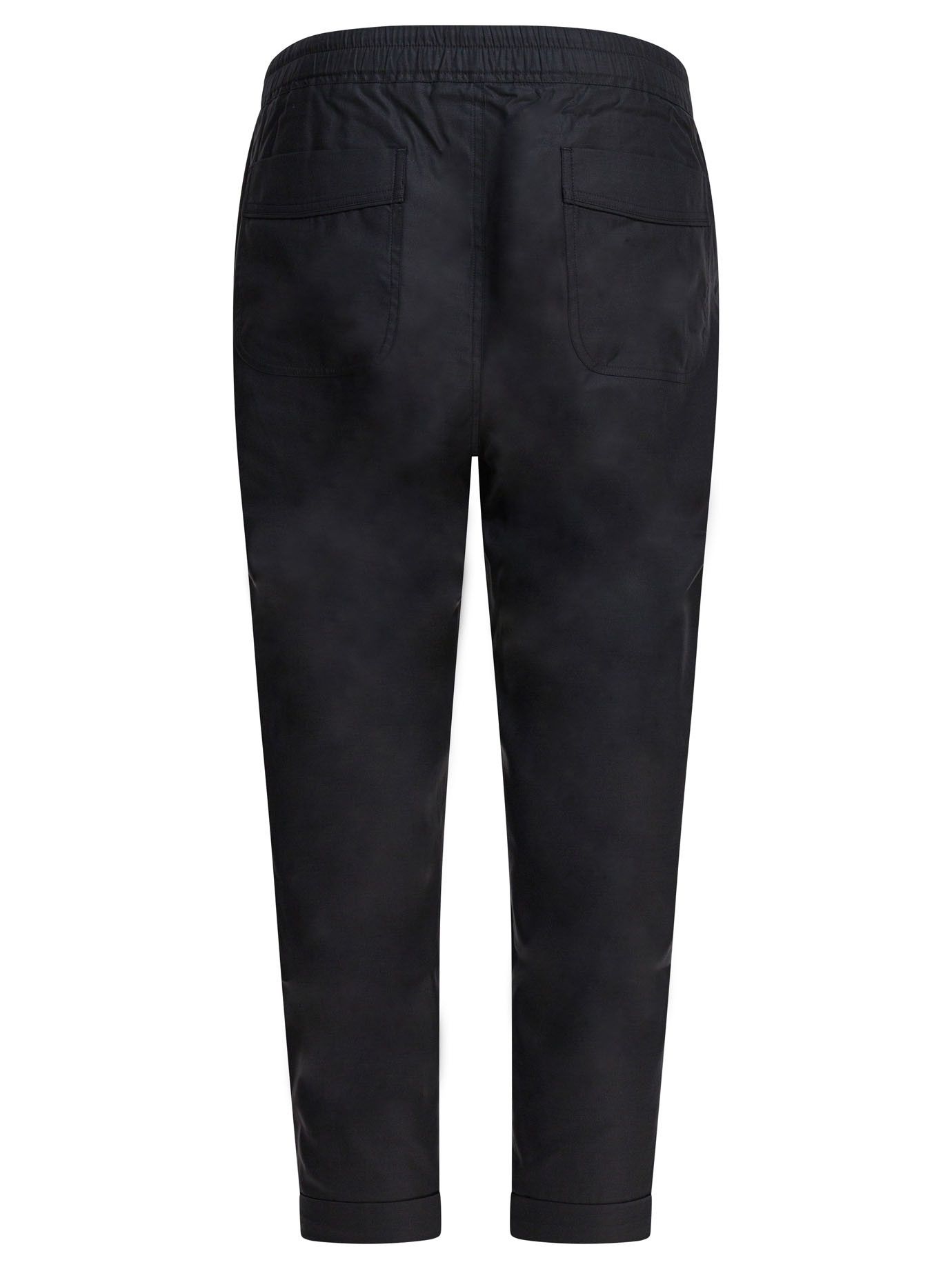 Tom Ford Trousers Size US 31 - 2 Thumbnail