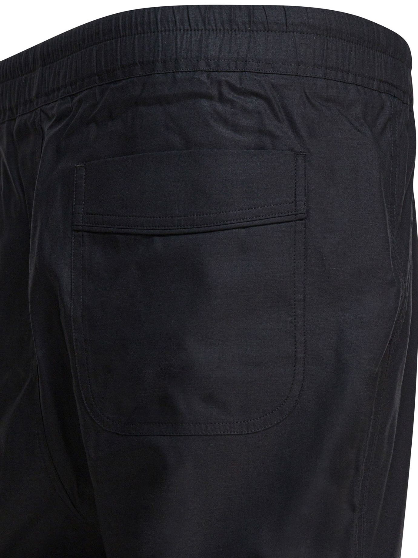 Tom Ford Trousers Size US 34 / EU 50 - 4 Thumbnail