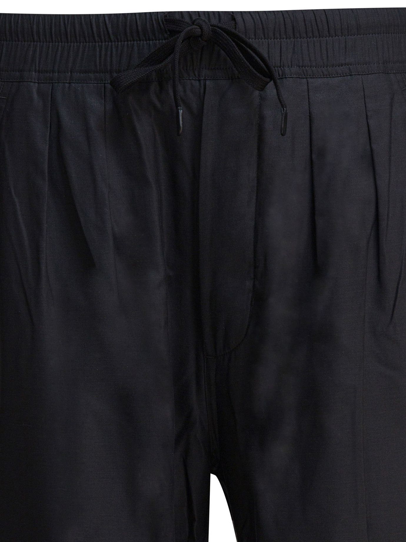 Tom Ford Trousers Size US 34 / EU 50 - 3 Thumbnail