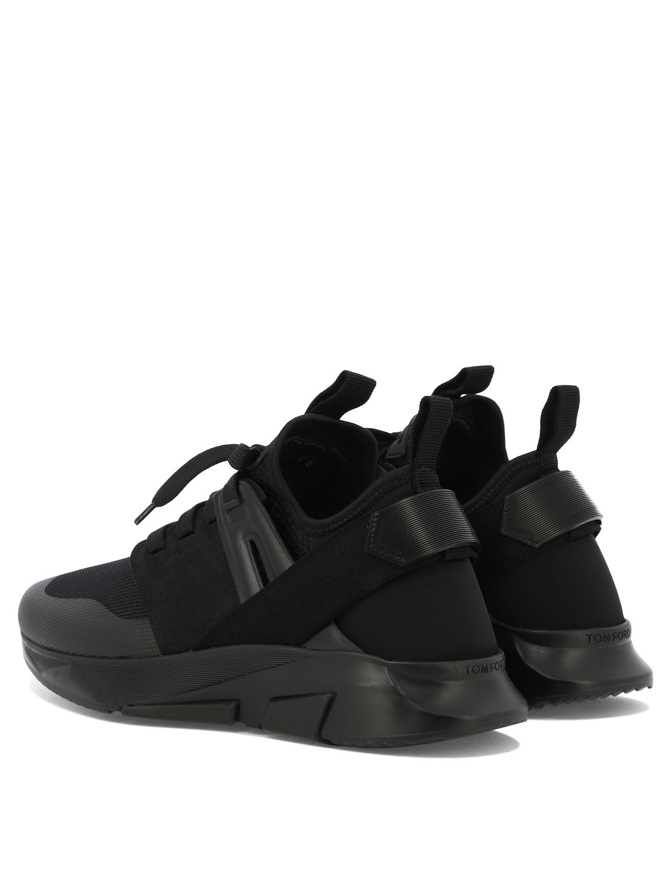 Tom Ford Sneakers & Slip-On Size US 11 / EU 44 - 4 Thumbnail