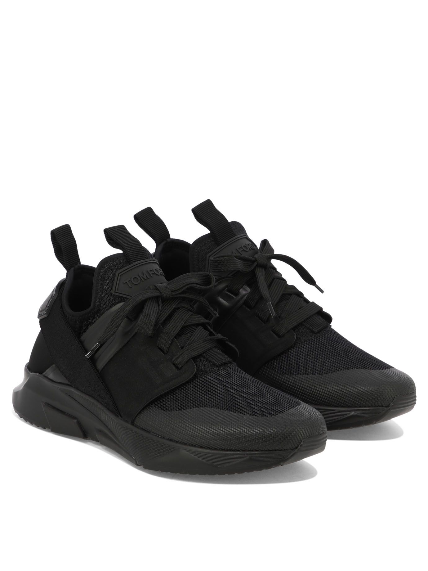 Tom Ford Sneakers & Slip-On Size US 11 / EU 44 - 2 Thumbnail