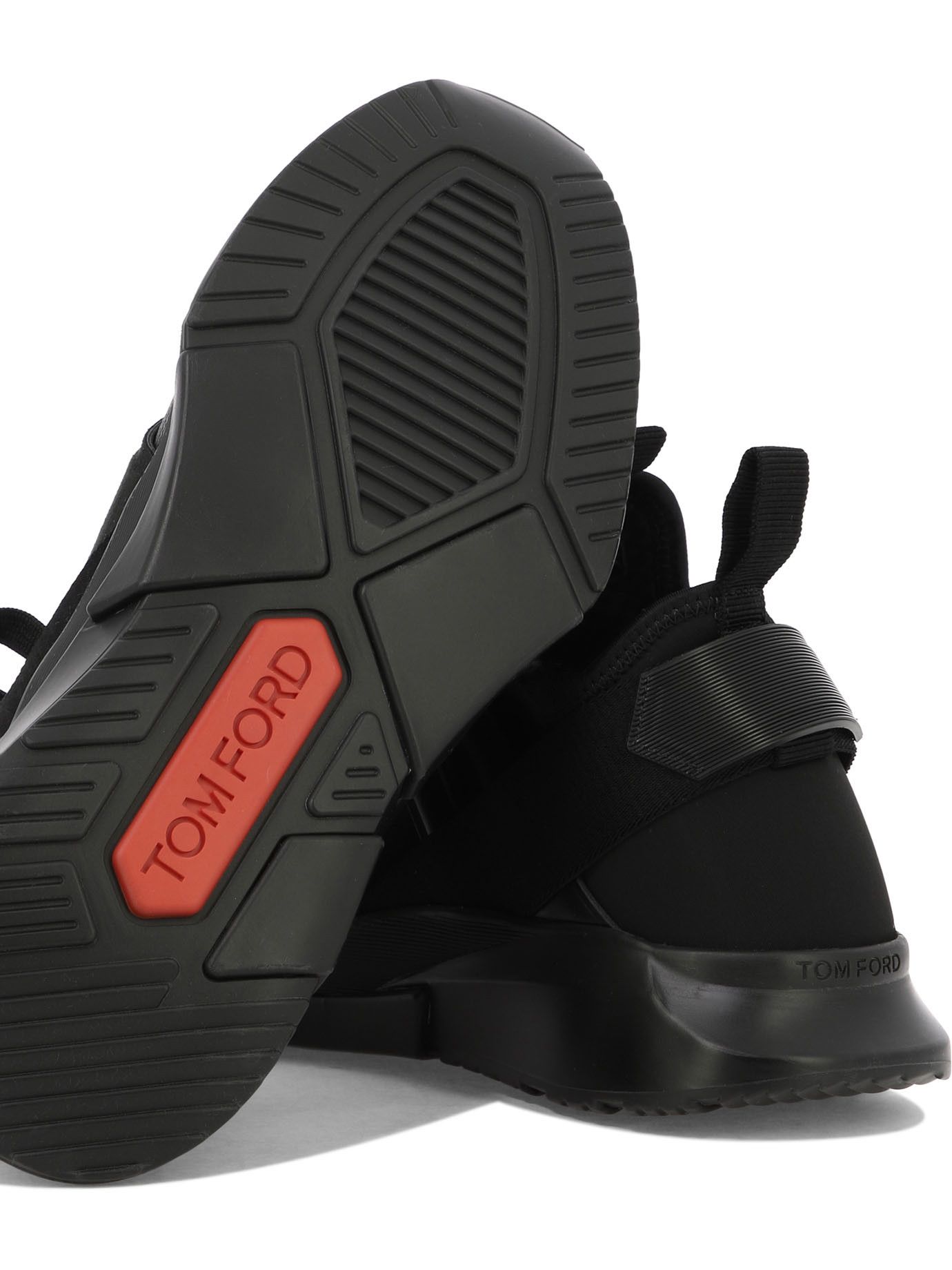 Tom Ford Sneakers & Slip-On Size US 12 / EU 45 - 5 Thumbnail